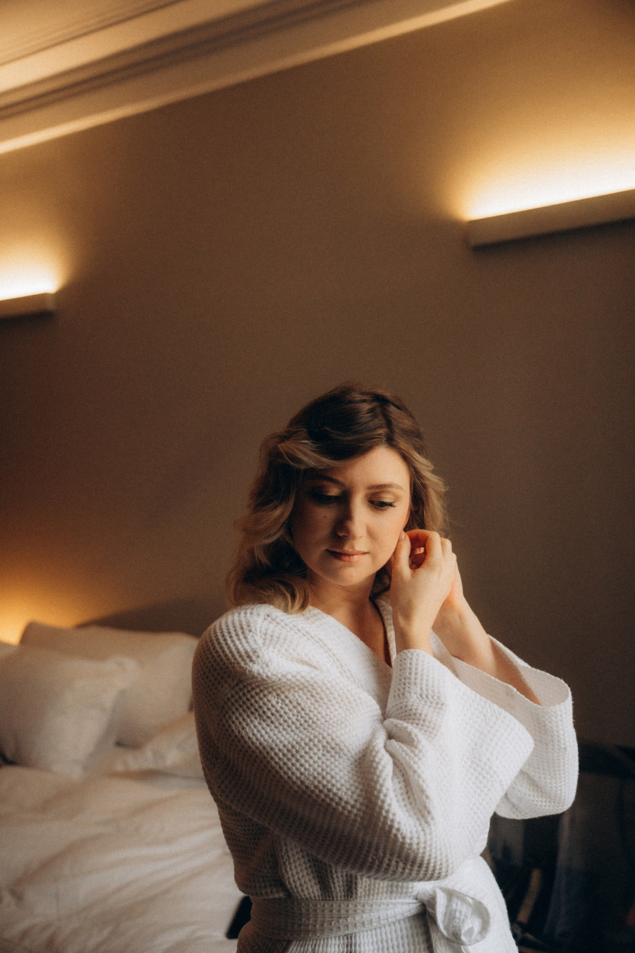 Счастье быть рядом. Фотограф Москва Селюкова Юлия