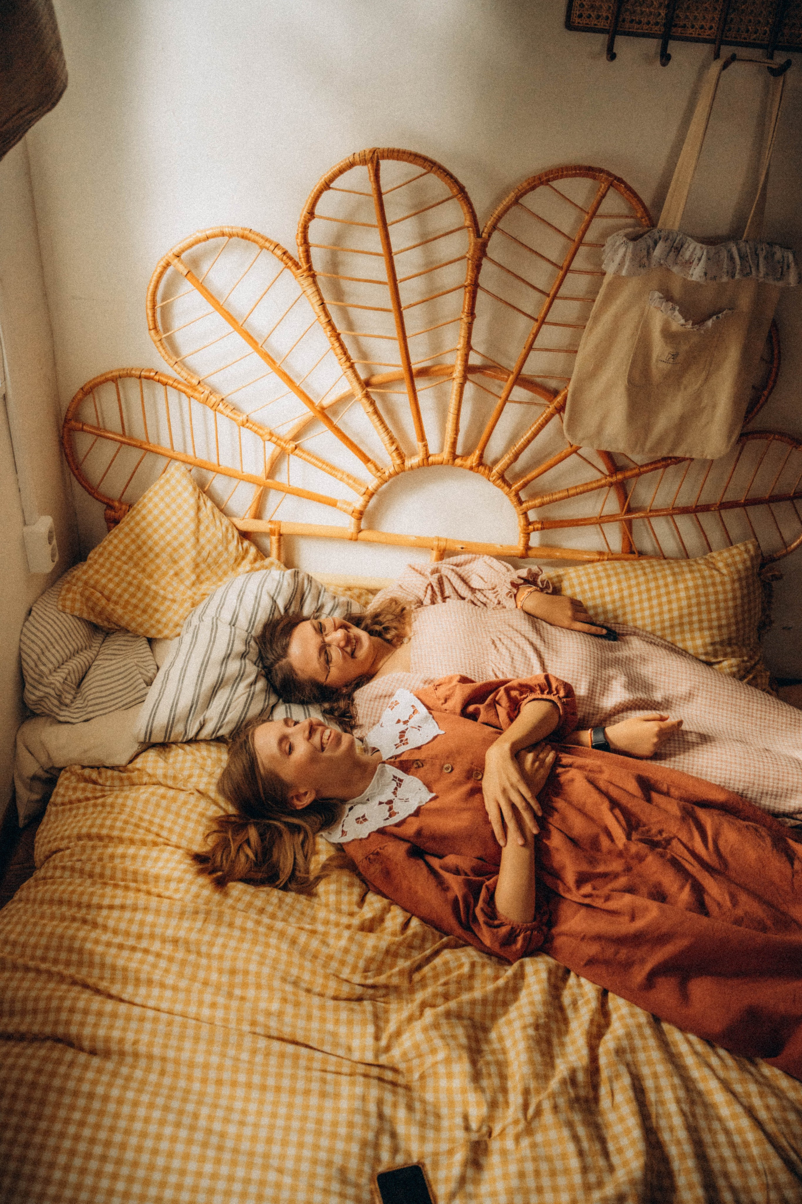 Встречи книжного клуба. Фотограф Москва Селюкова Юлия