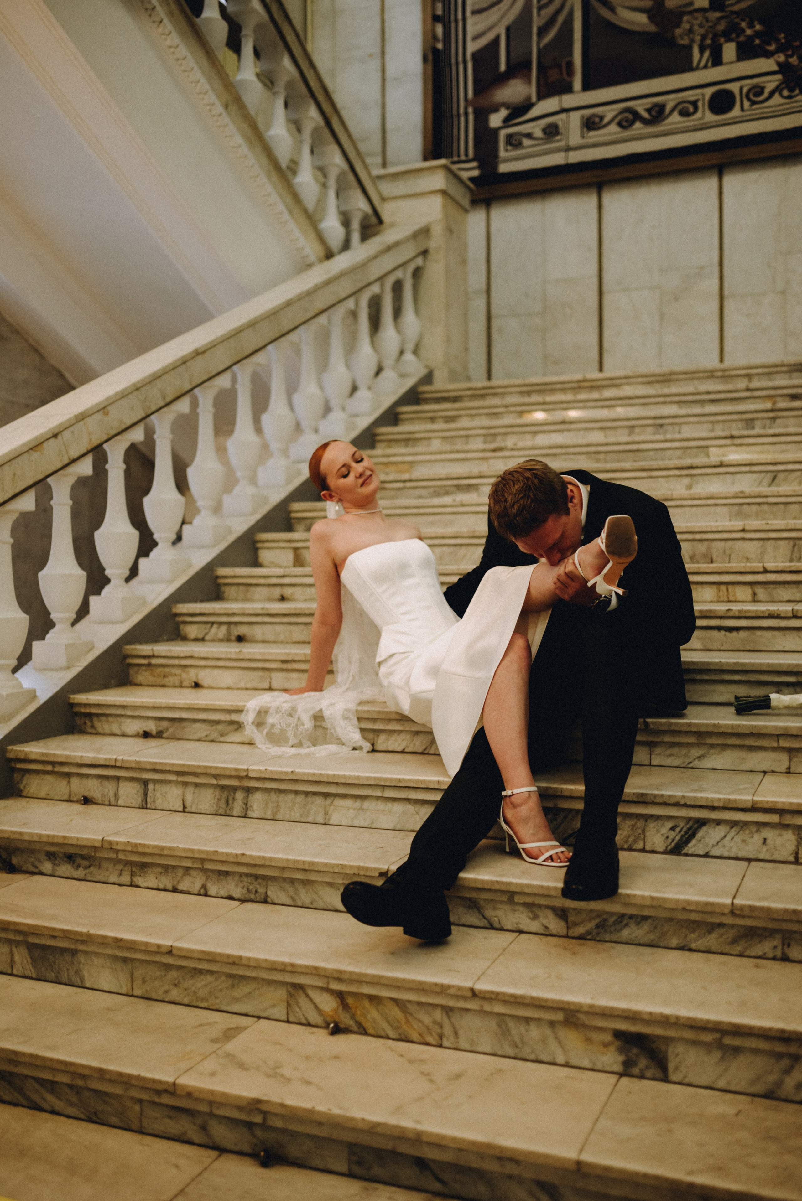 Екатерина и Вадим. Гомель. Фотограф Санкт-Петербург, Новороссийск