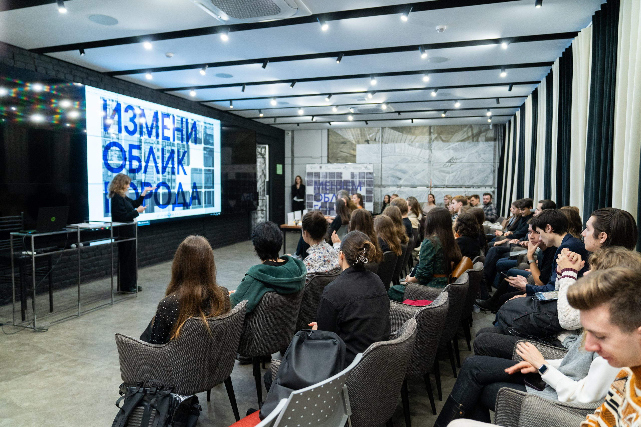 Репортаж. Репортажная съемка фото|видео