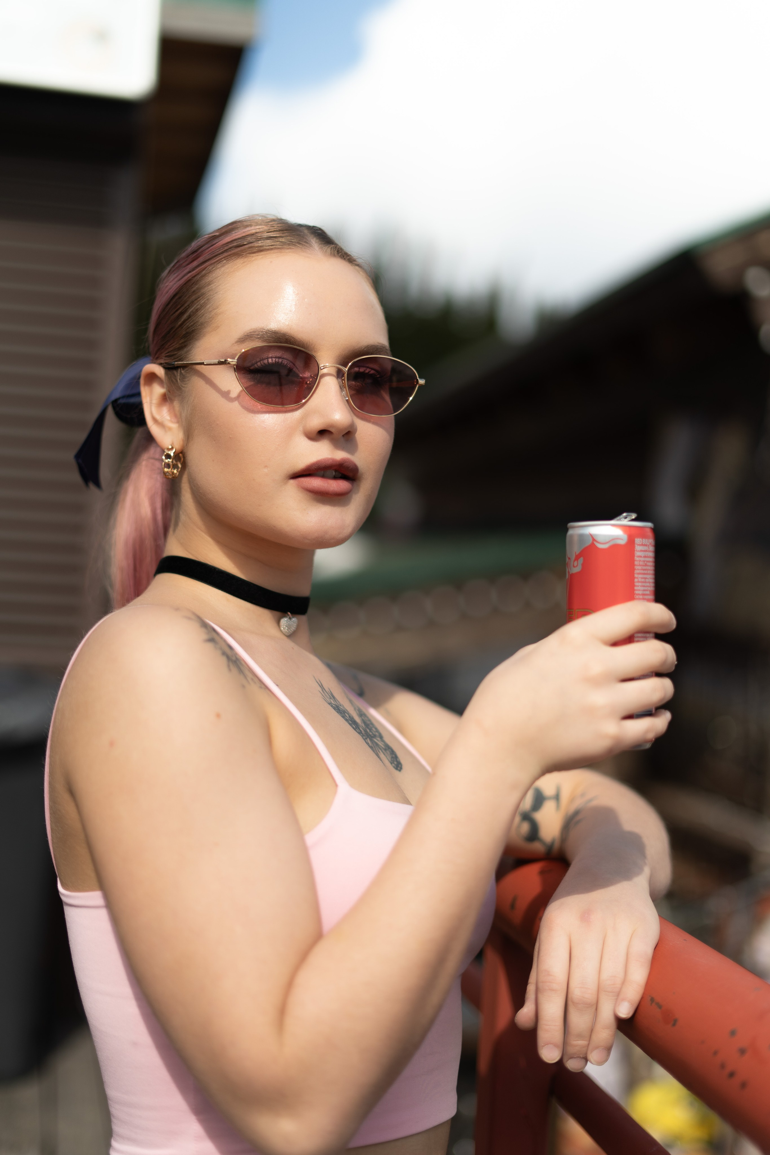 Грелка 18.04.24. Анастасия Паршукова — фотограф Шерегеш Новосибирск