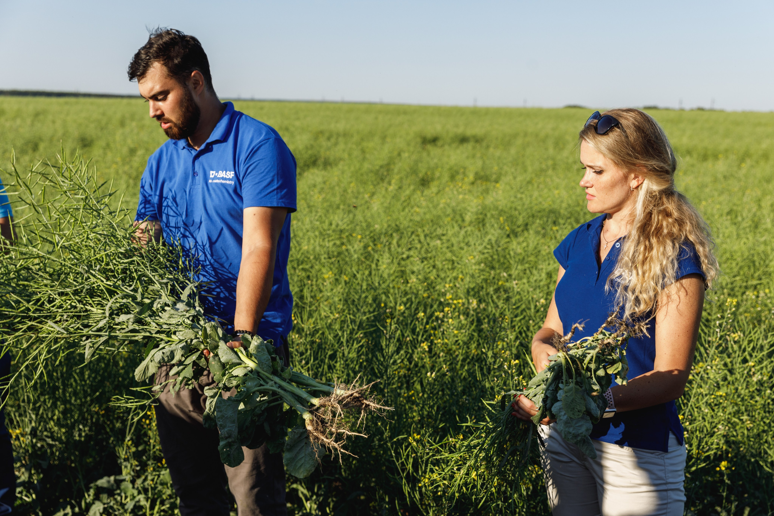 BASF. Конференция 2024. Фотограф Липецк. Фотограф в Липецке Татьяна Минаева. Портретный фотограф Липецк. Свадебный фотограф Липецк. Бизнес фотограф Липецк