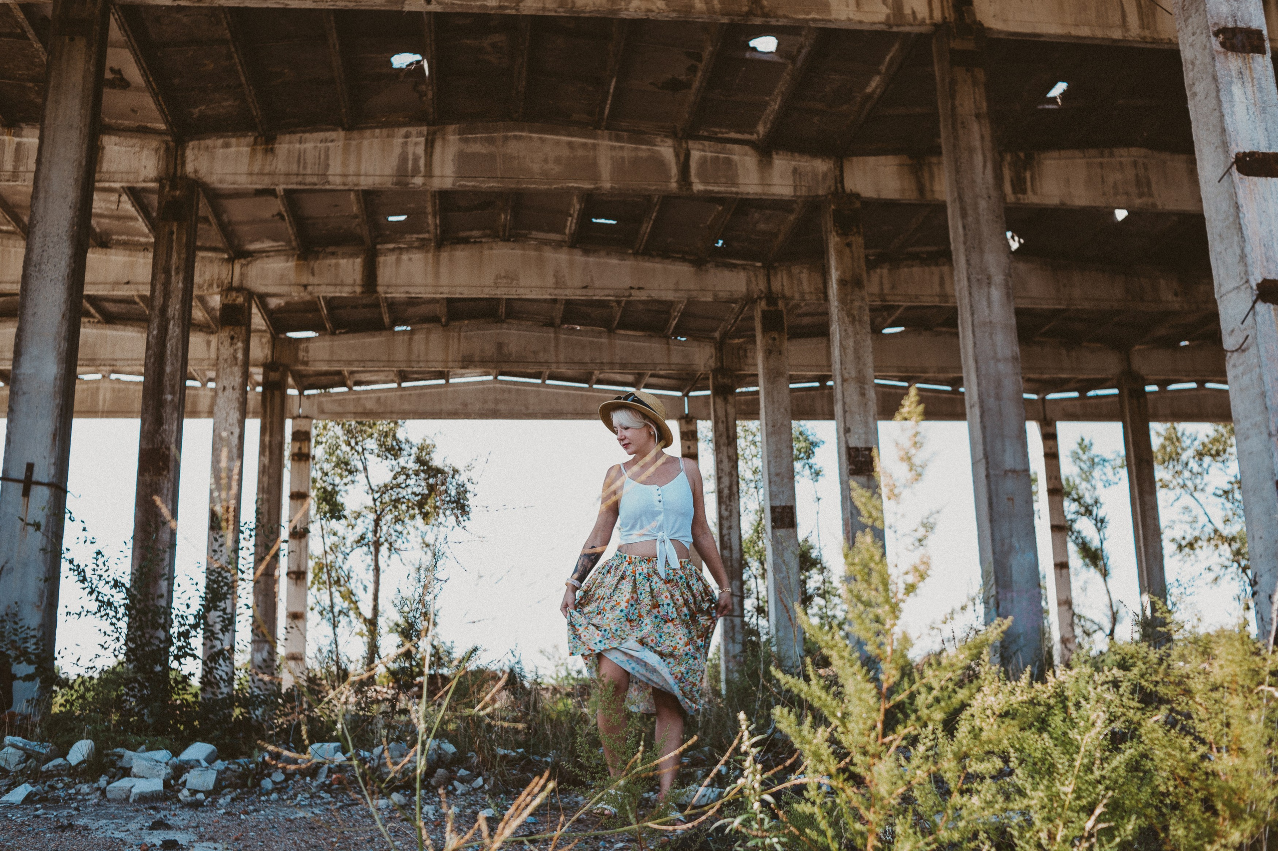 🤍. Екатерина Королева. Фотограф. Хабаровск