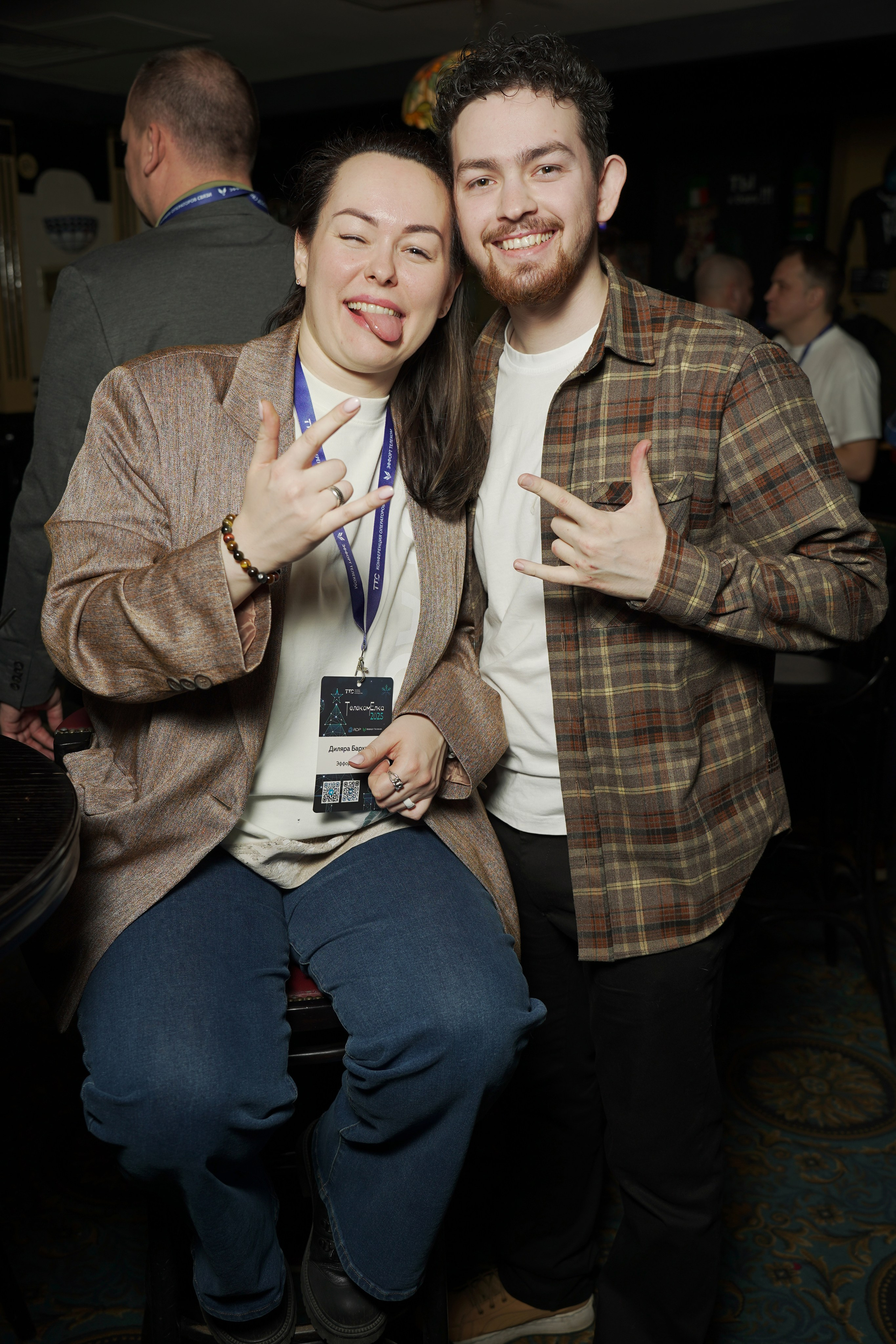 Корпоративы. Фотограф Ринат Бархатов | Photographer Rinat Barkhatov