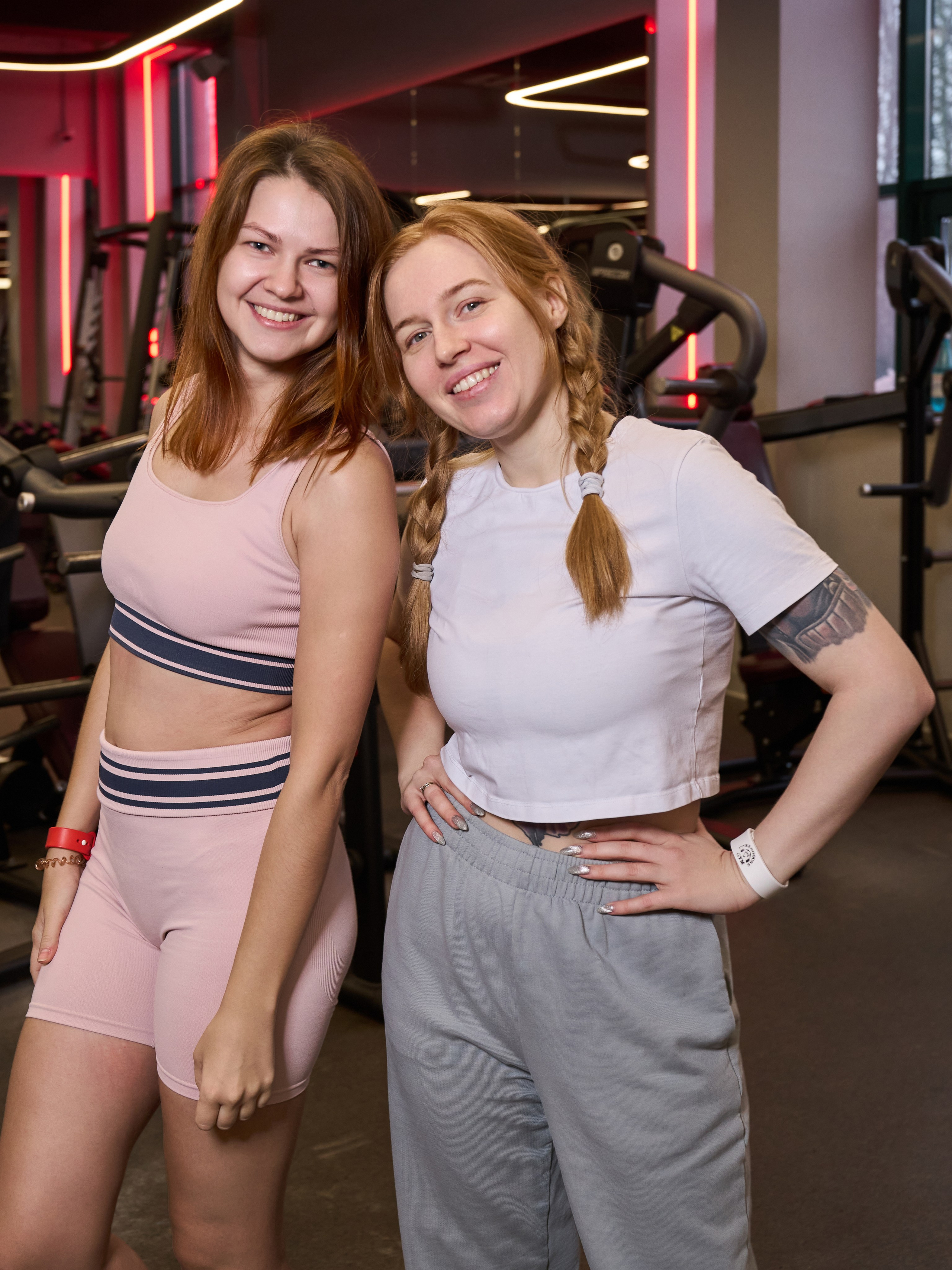 День рождения POWER HOUSE. Yankovski_001