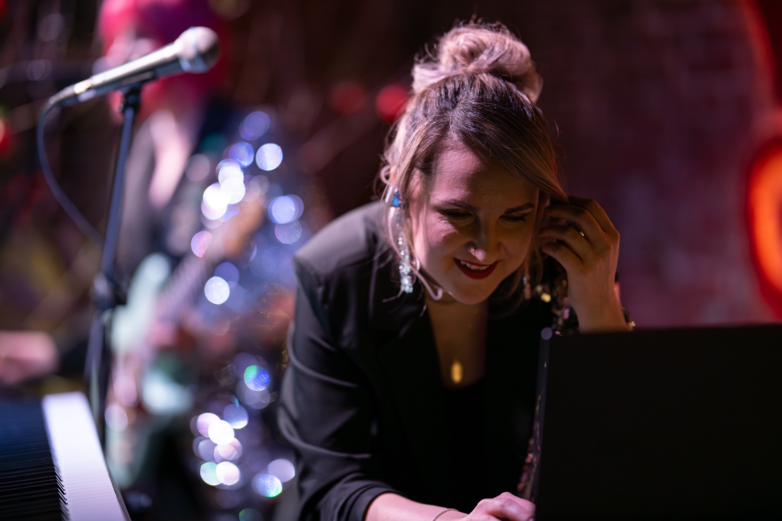 Репортаж. Свободный художник Александр Тулуп в Коломне