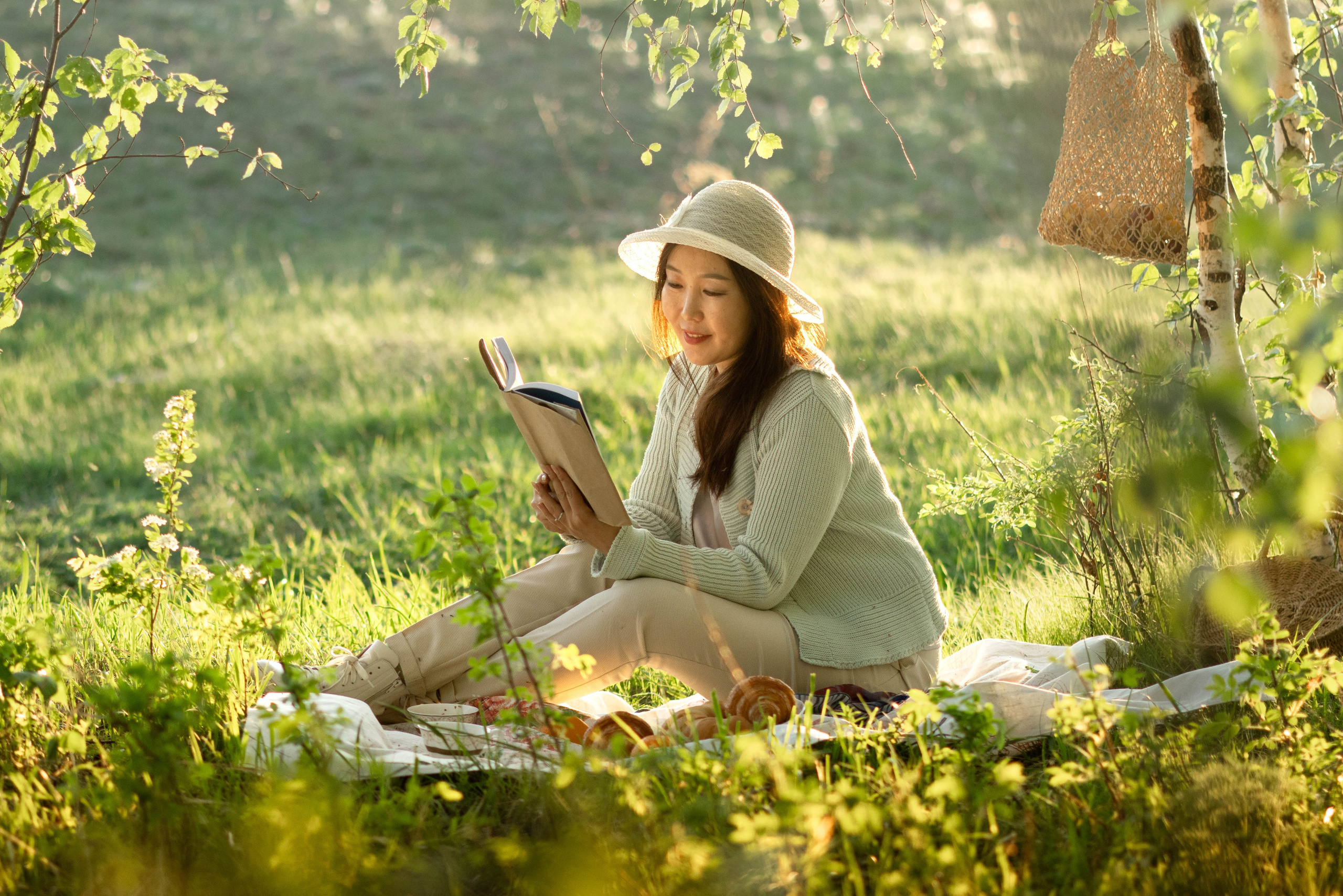 Наташа. Фотограф Якутск Зоя Николаева