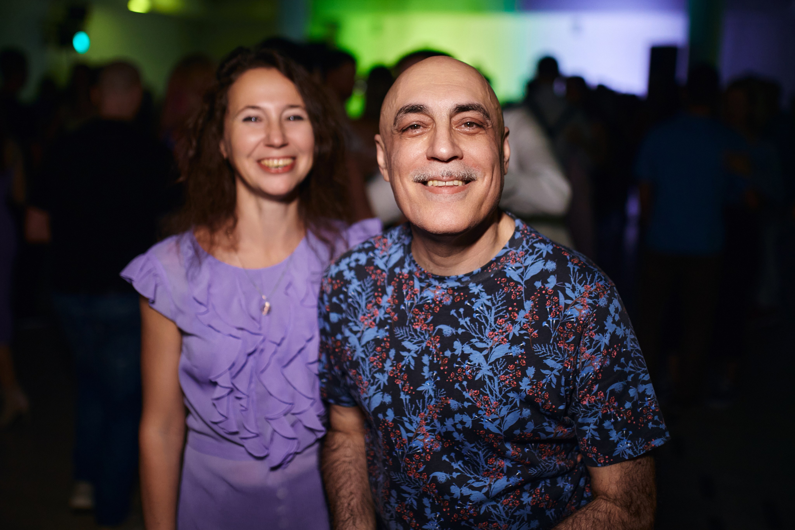 Nostalgi. Свадебный фотограф