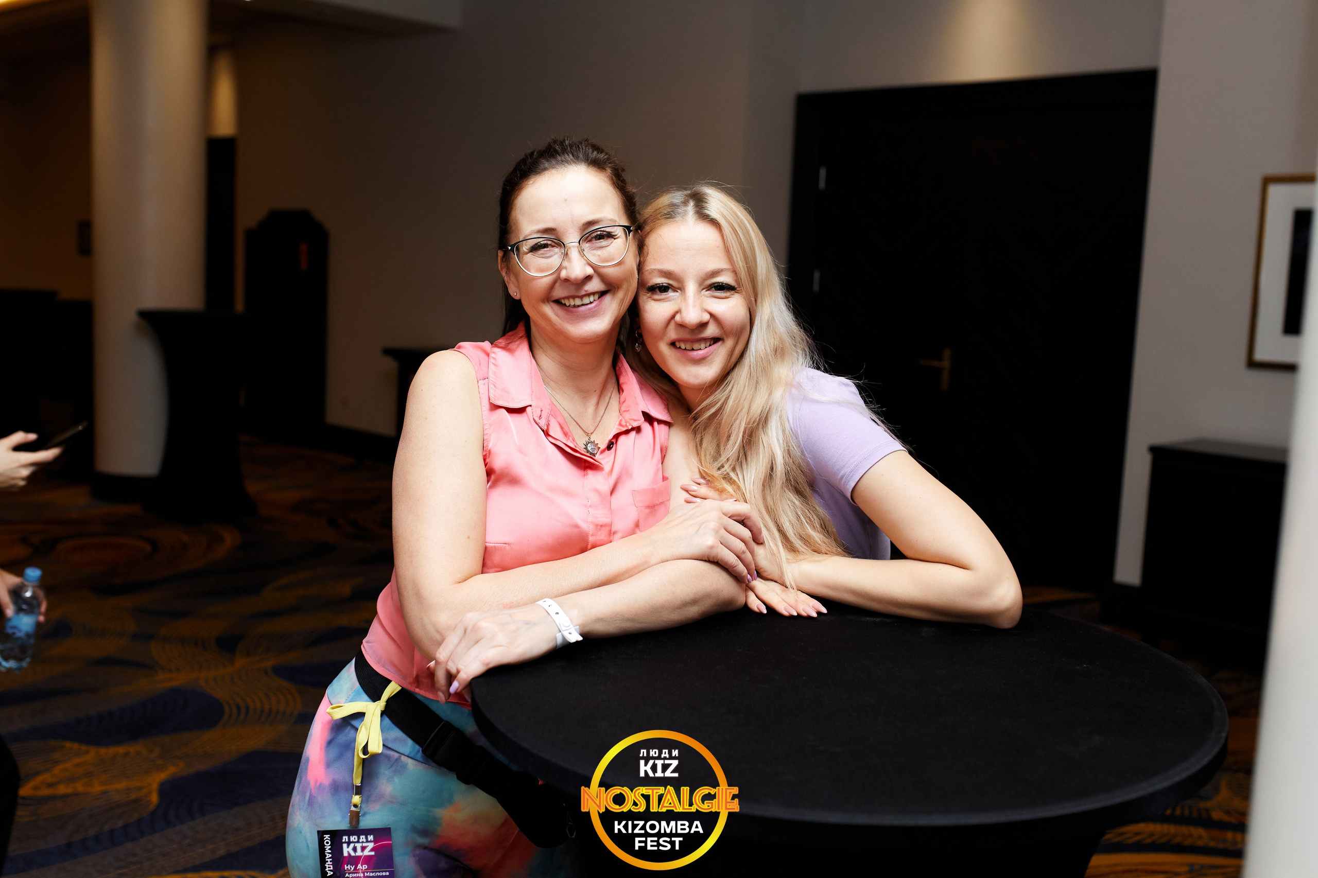 MK Félicien Rossa. Свадебный фотограф