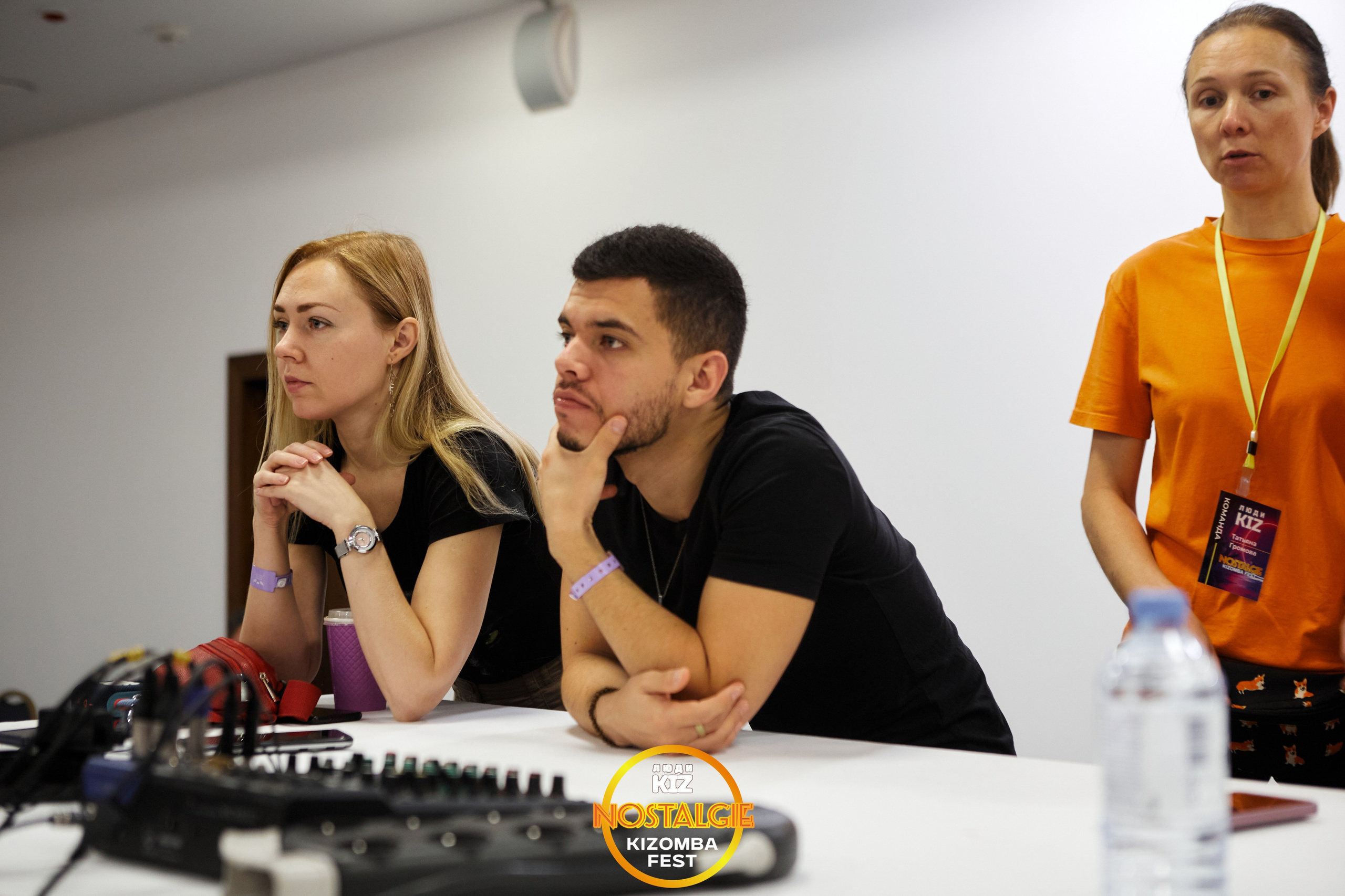 MK Félicien Rossa. Свадебный фотограф