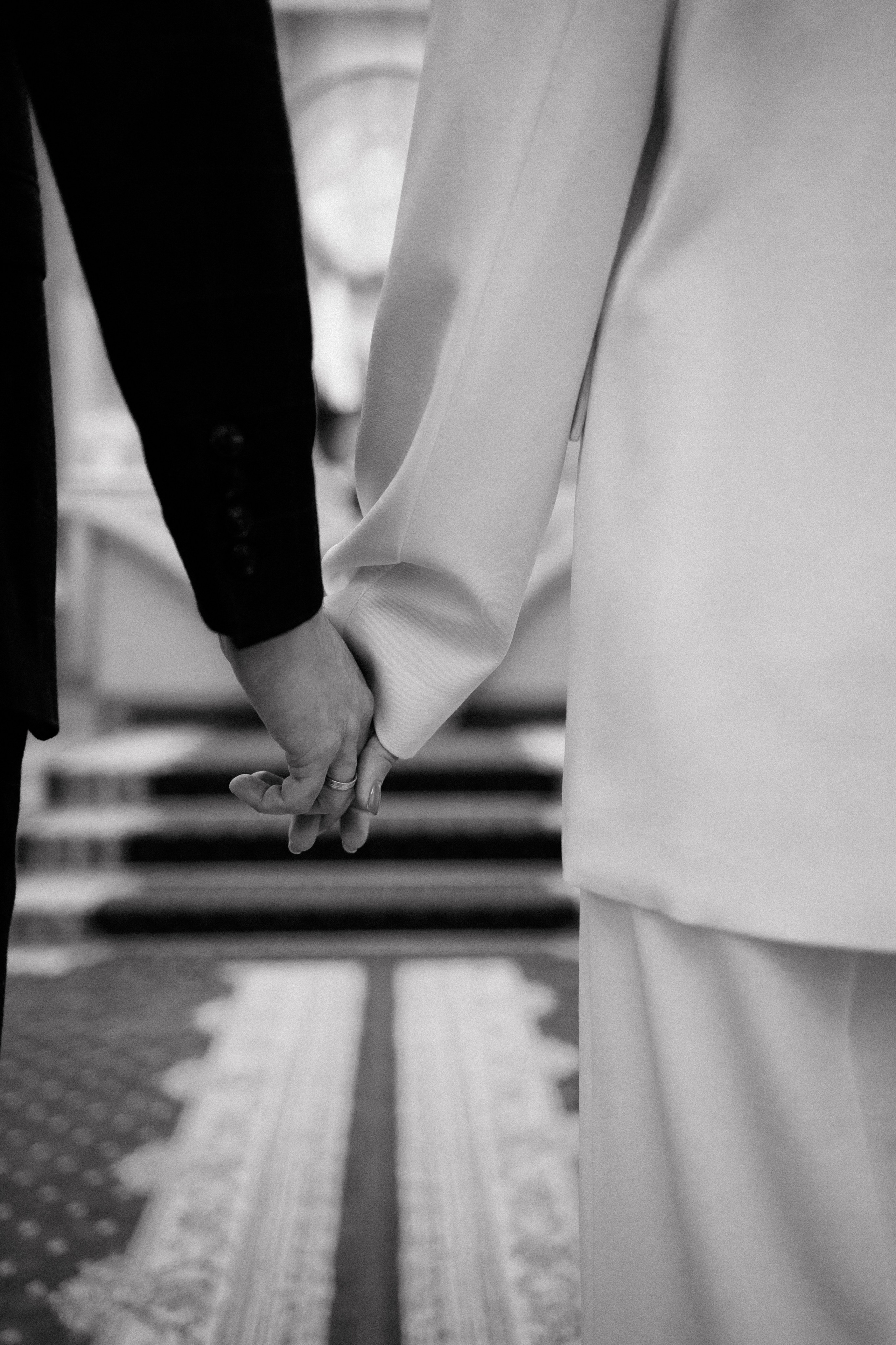 Влад и Оля (25 лет). Портретный фотограф Дорошко Анастасия