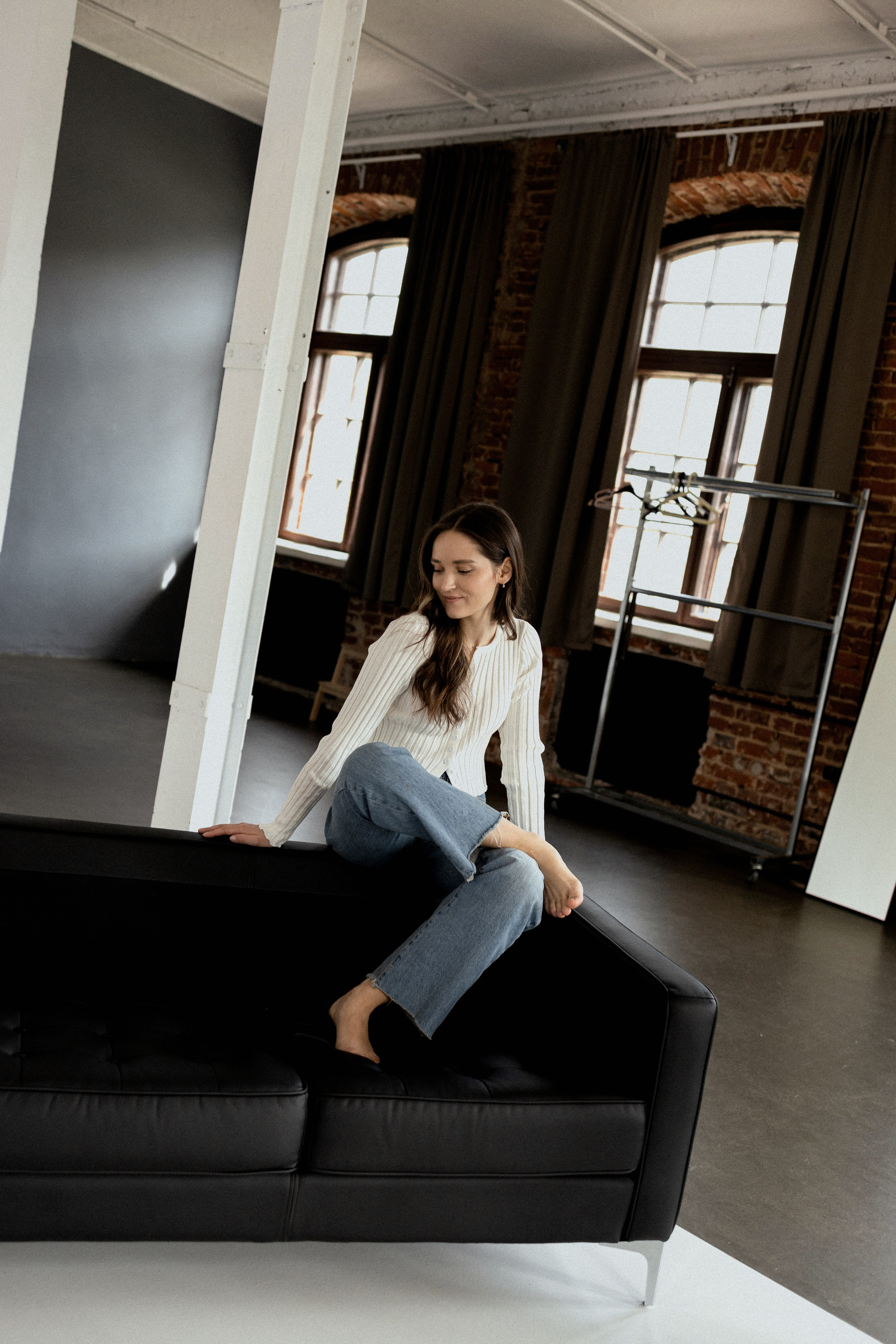 Юля. Портретный фотограф Дорошко Анастасия