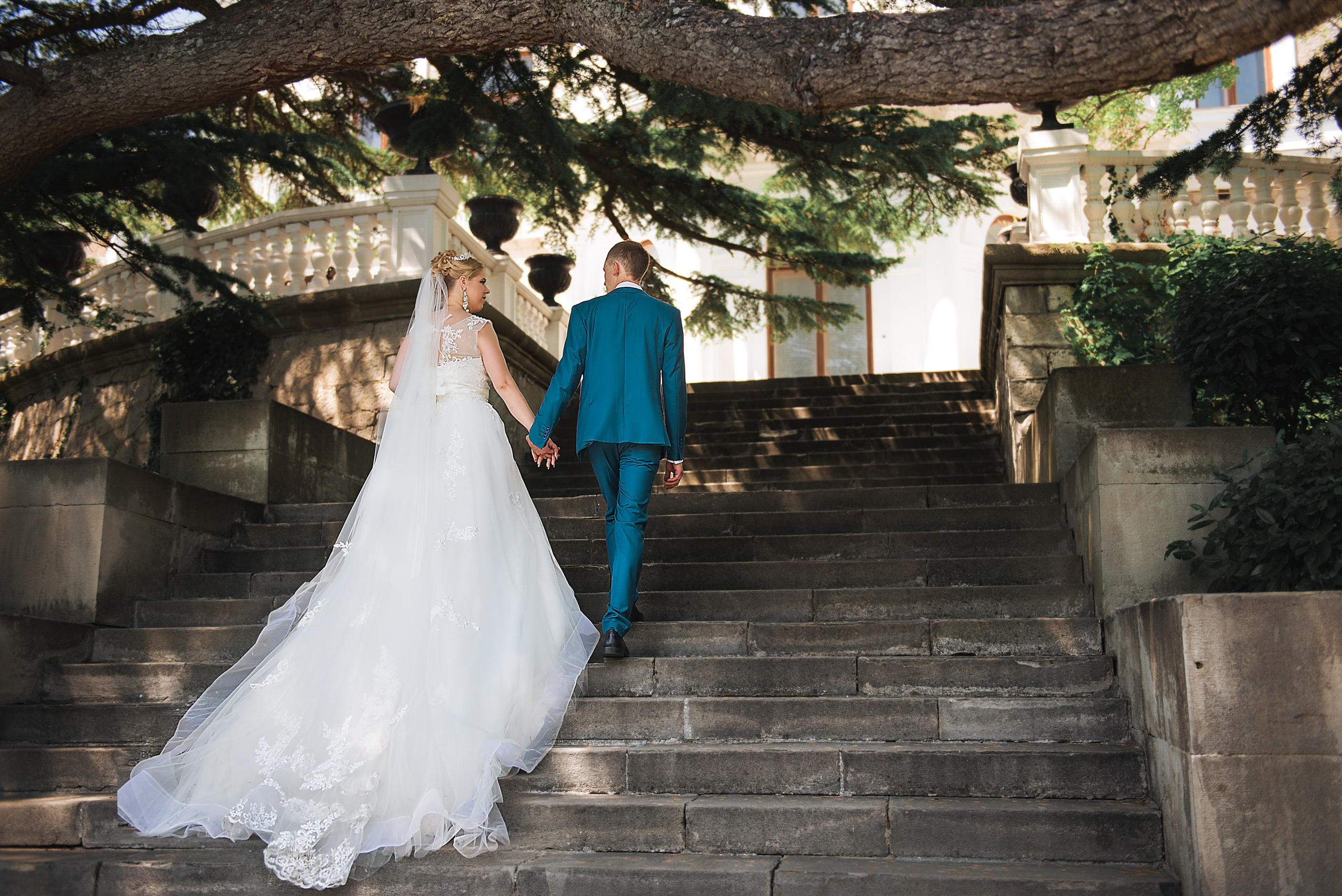 Свабедный фотограф Алексей Шевчук. Фотограф Севастополь