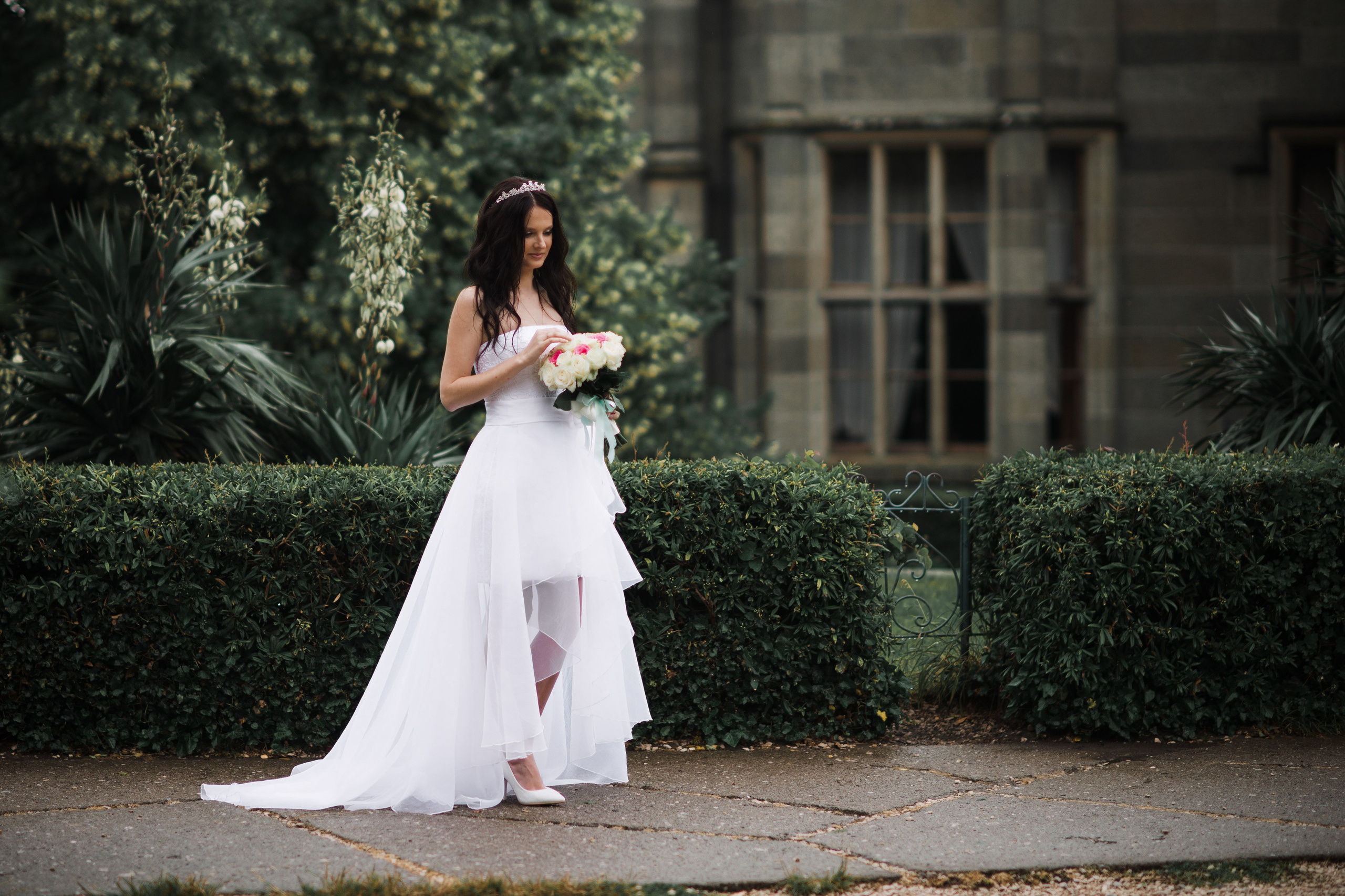 Фотограф Светлана Шевчук. Фотограф Севастополь