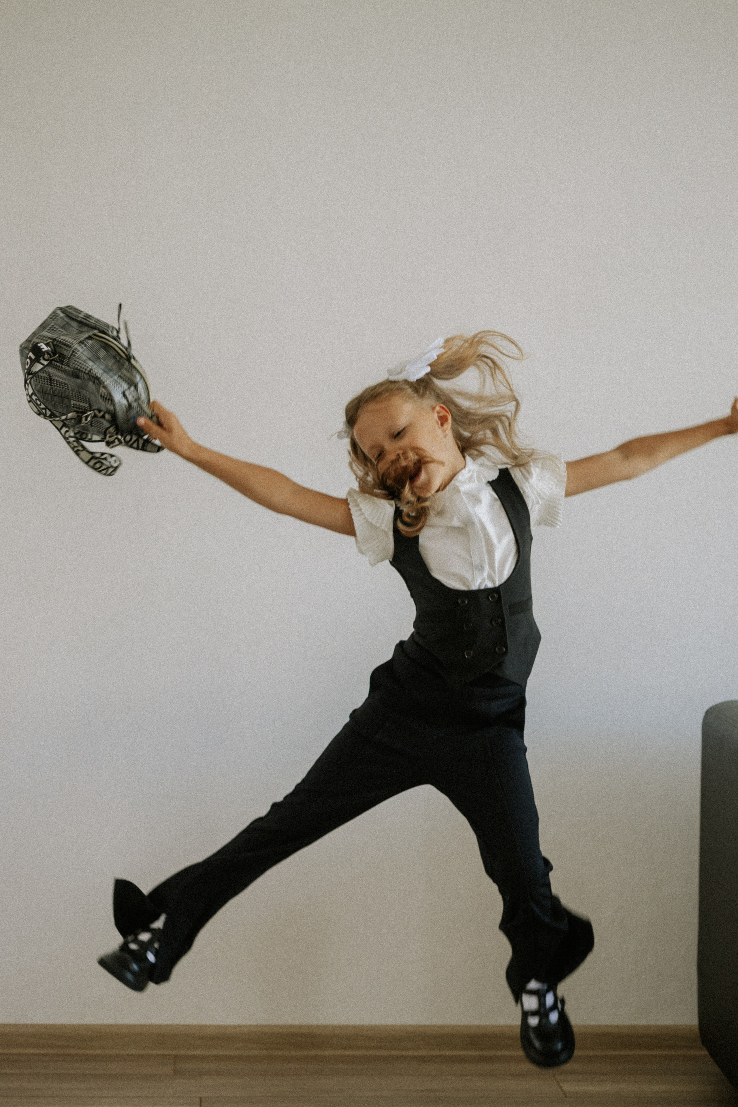 Скоро 1 сентября. Свадебный и Семейный фотограф в городе Тимашевск и Краснодар