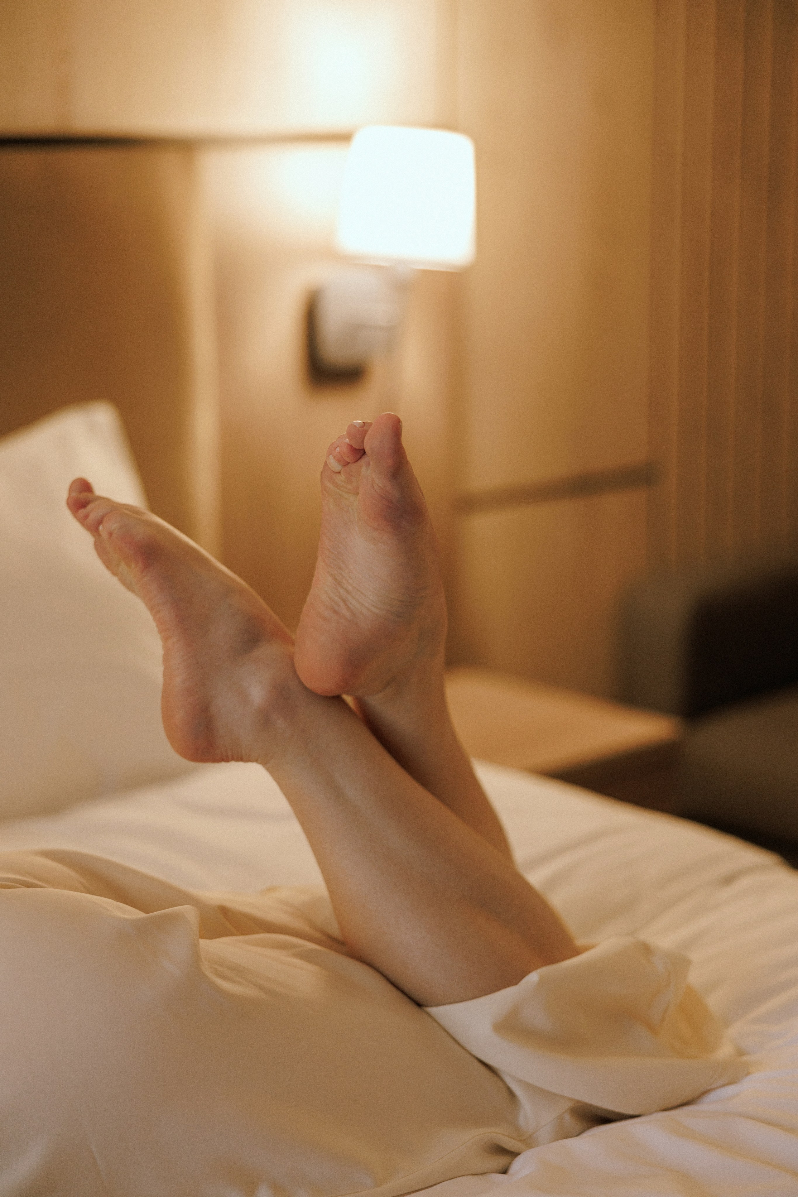 Екатерина и Сергей. Свадебный и Семейный фотограф в городе Тимашевск и Краснодар