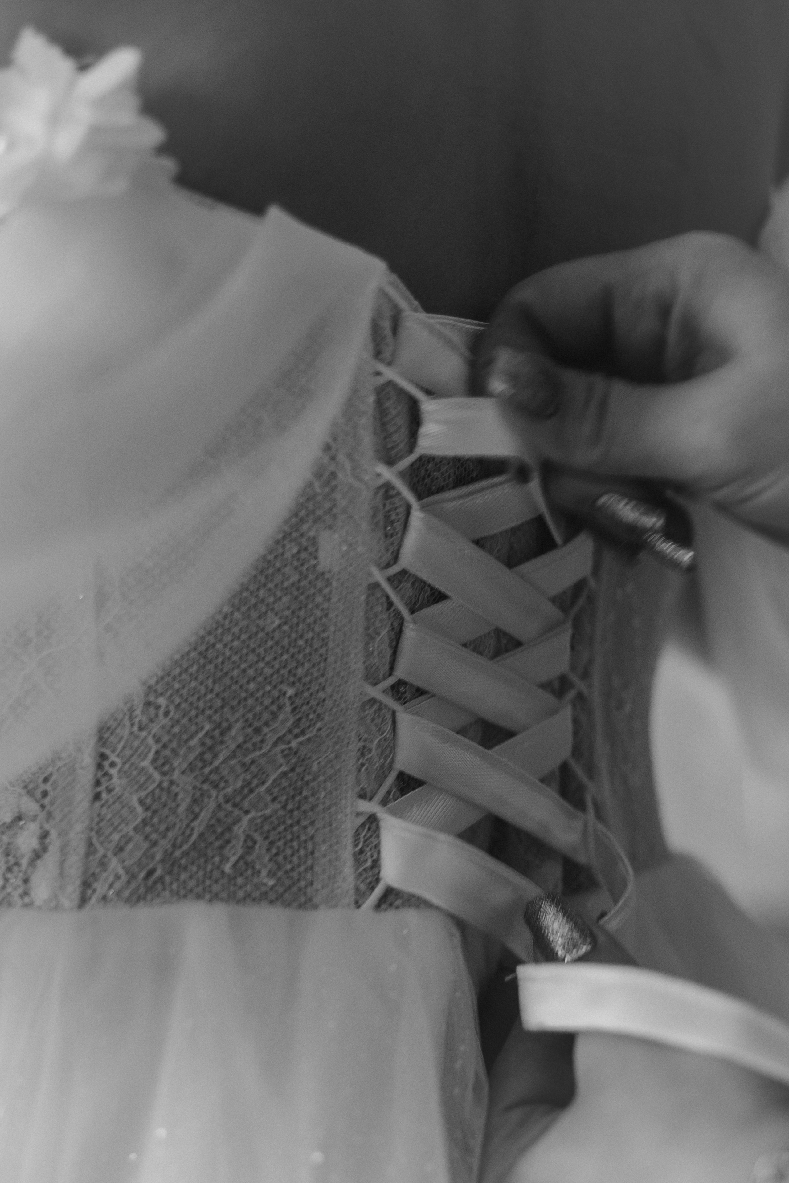 Яна и Максим. Свадебный и Семейный фотограф в городе Тимашевск и Краснодар