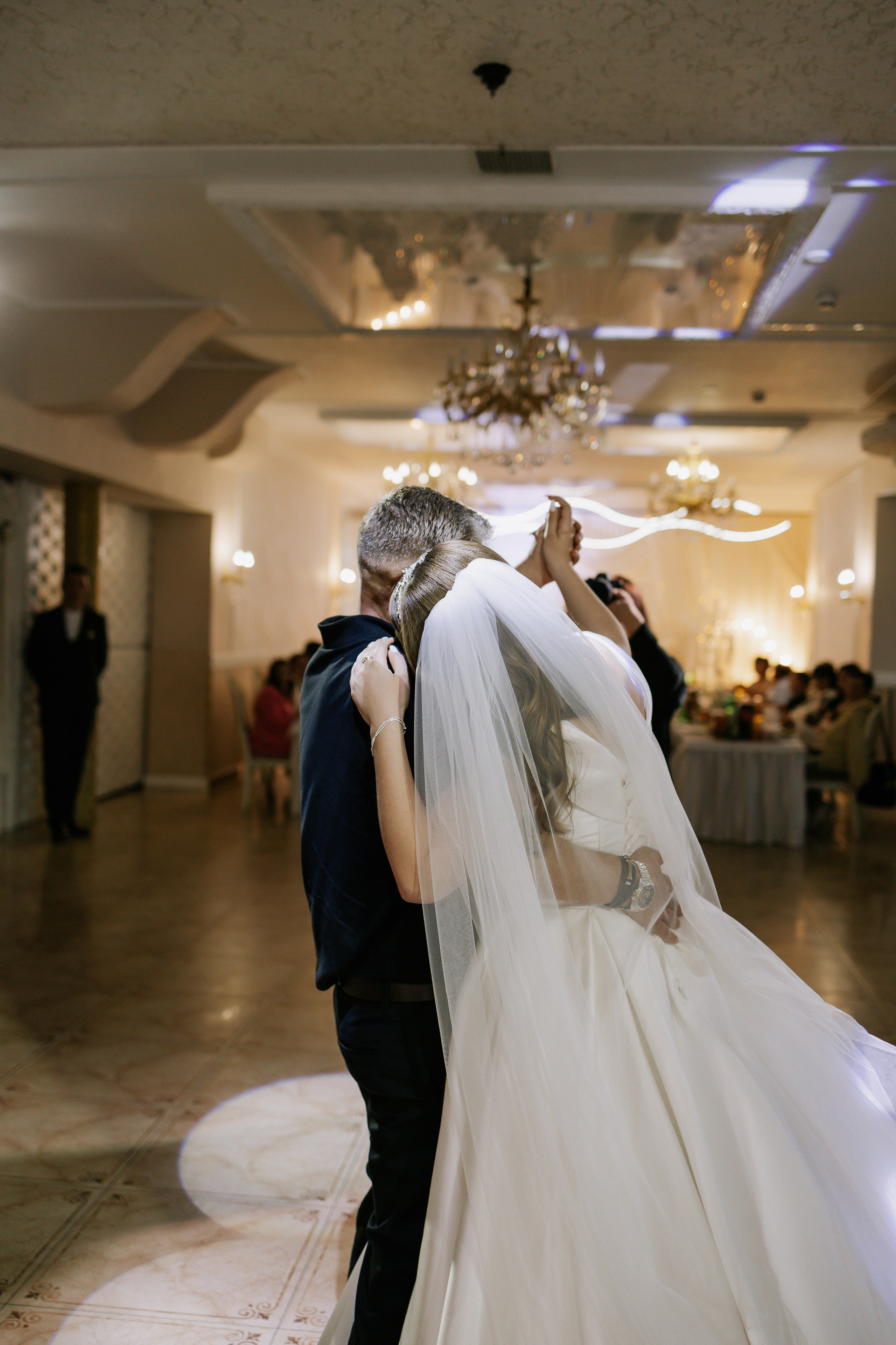 T&A. Свадебный и Семейный фотограф в городе Тимашевск и Краснодар