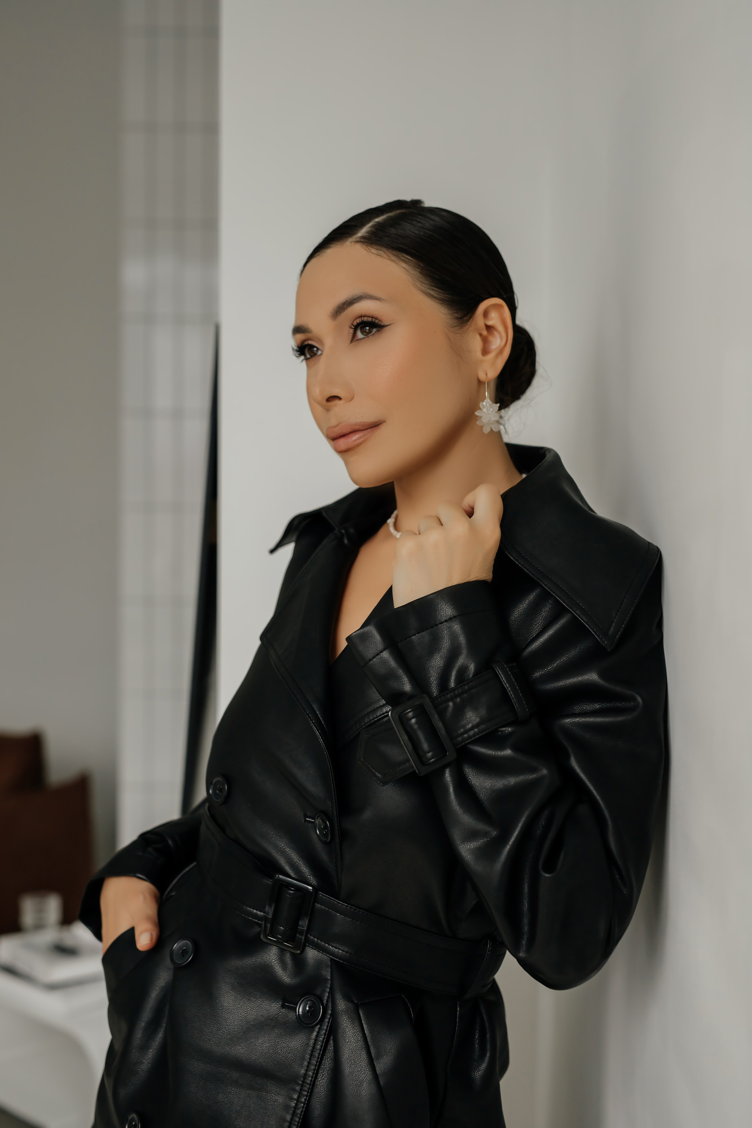 Софья. Таня Давтян фотограф в Новосибирске