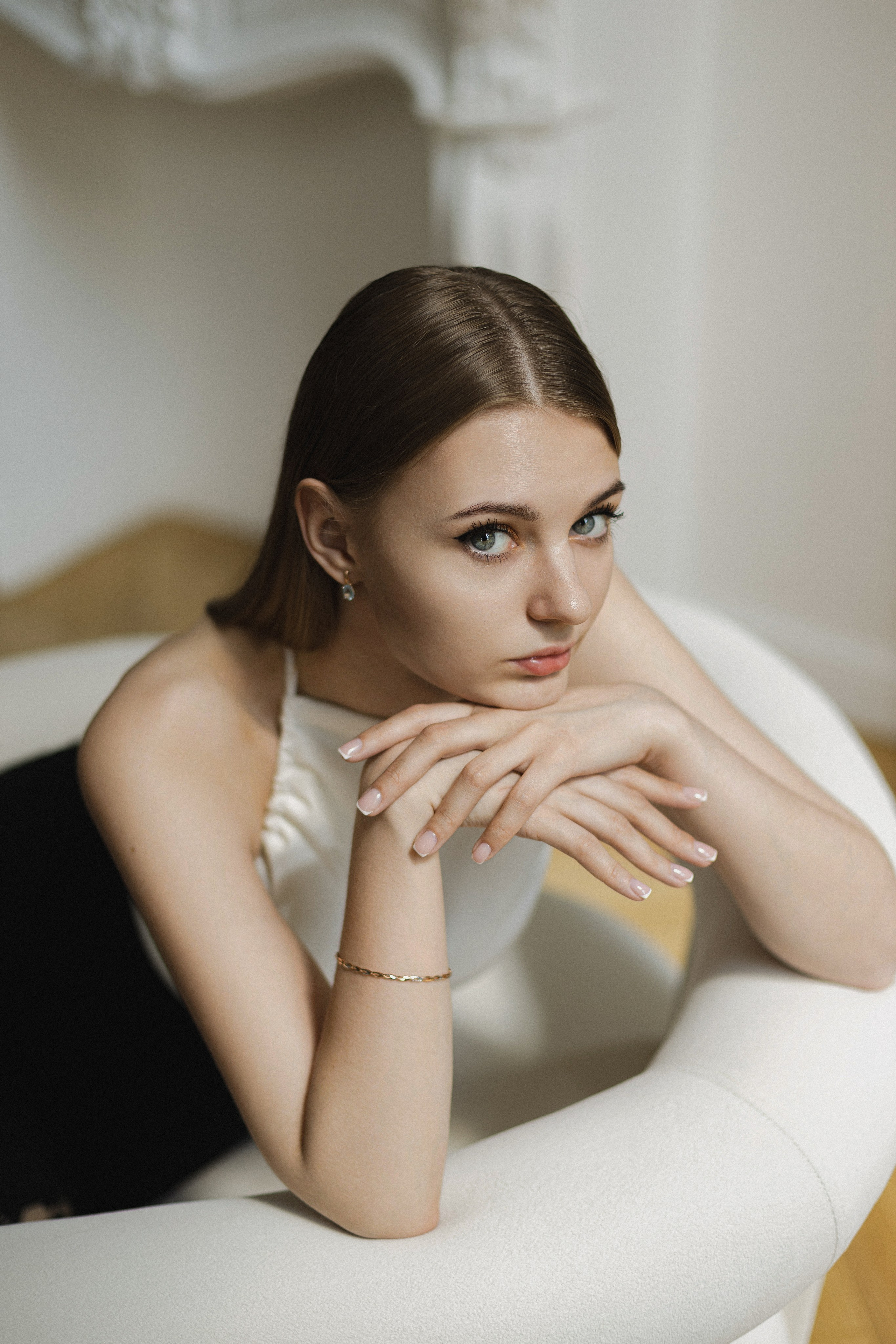 Кузьмина Анастасия — контент-фотограф | Москва