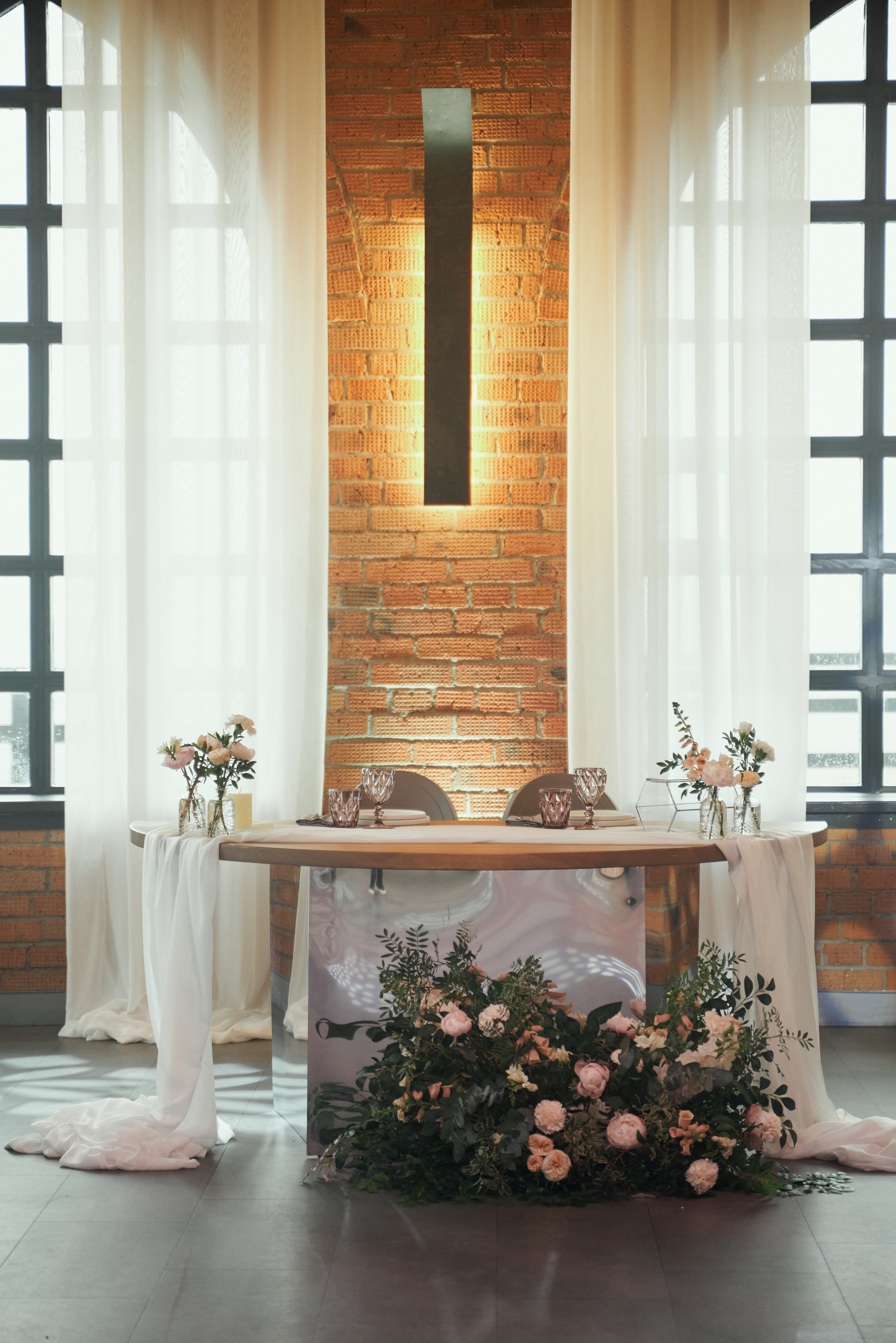 Дарья и Дмитрий. Свадебный фотограф Александр Браво