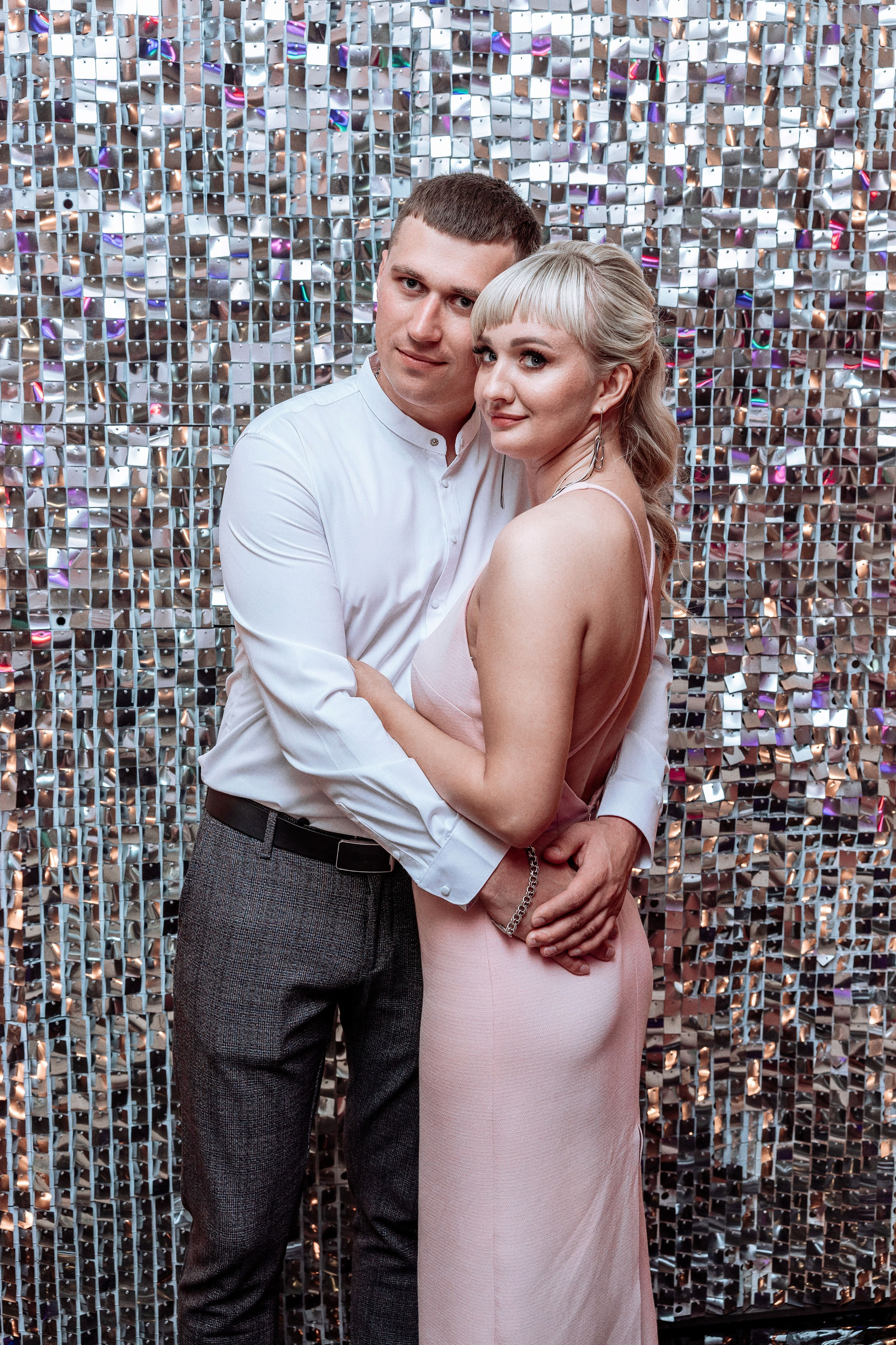 День рождения. Свадебный, семейный и репортажный фотограф Галобурда Юрий