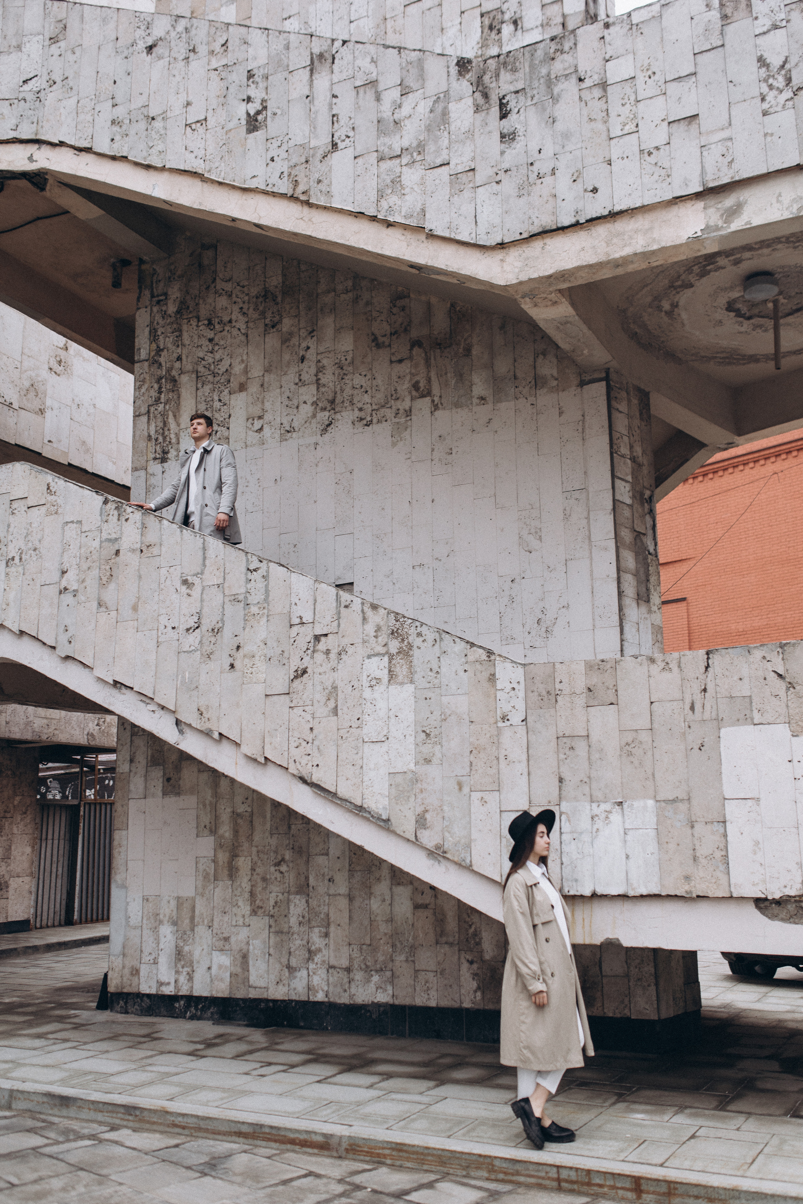 Саша и София. Свадебный фотограф Москве Катя Абдурахманова и Арсен Абдурахманов