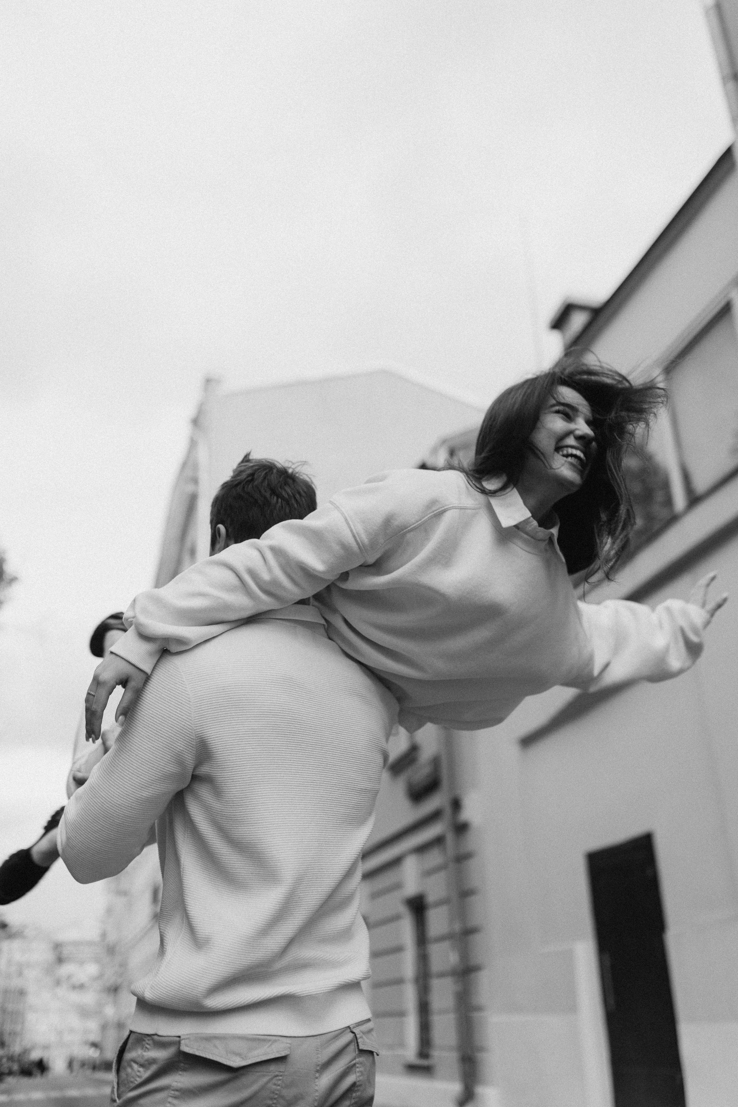 Саша и София. Свадебный фотограф Москве Катя Абдурахманова и Арсен Абдурахманов