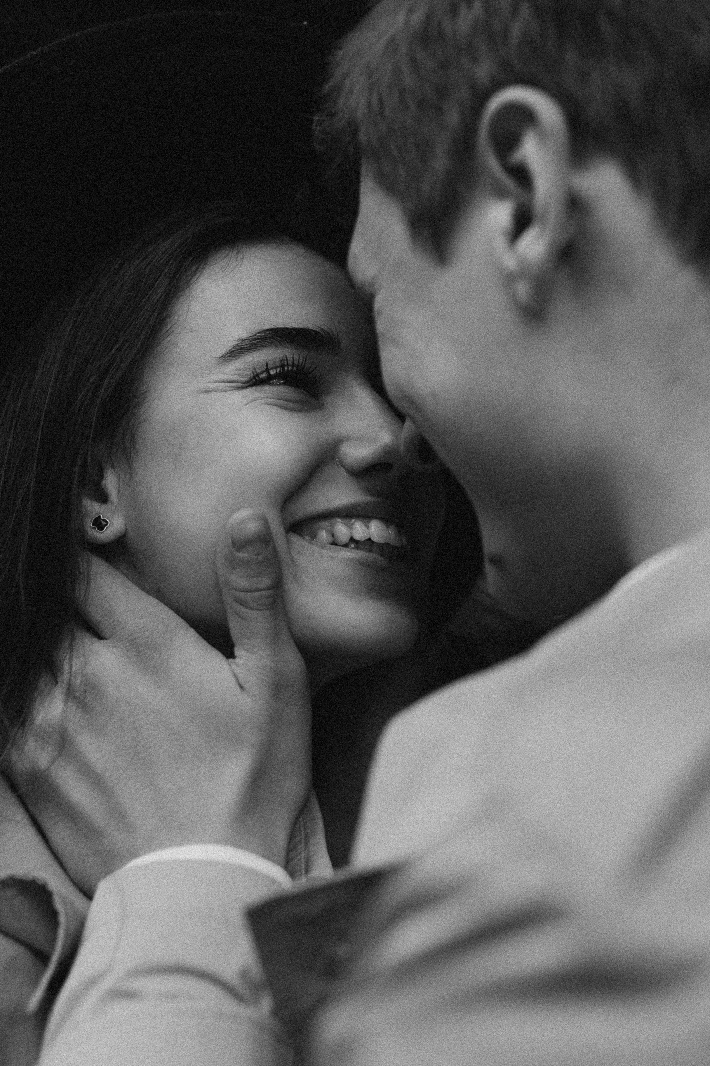 Саша и София. Свадебный фотограф Москве Катя Абдурахманова и Арсен Абдурахманов