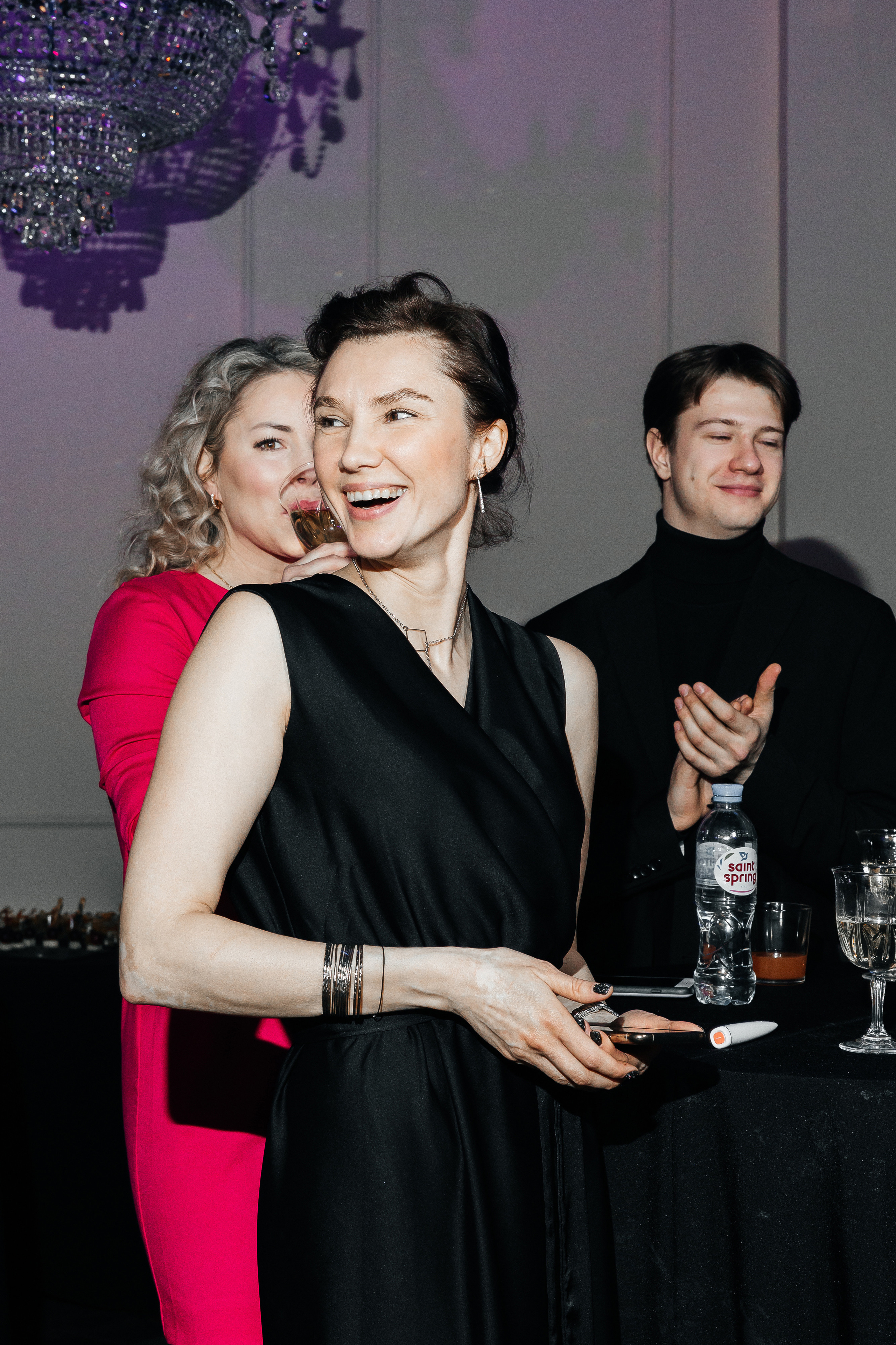 ДР Изольда. Свадебный фотограф Москве Катя Абдурахманова и Арсен Абдурахманов