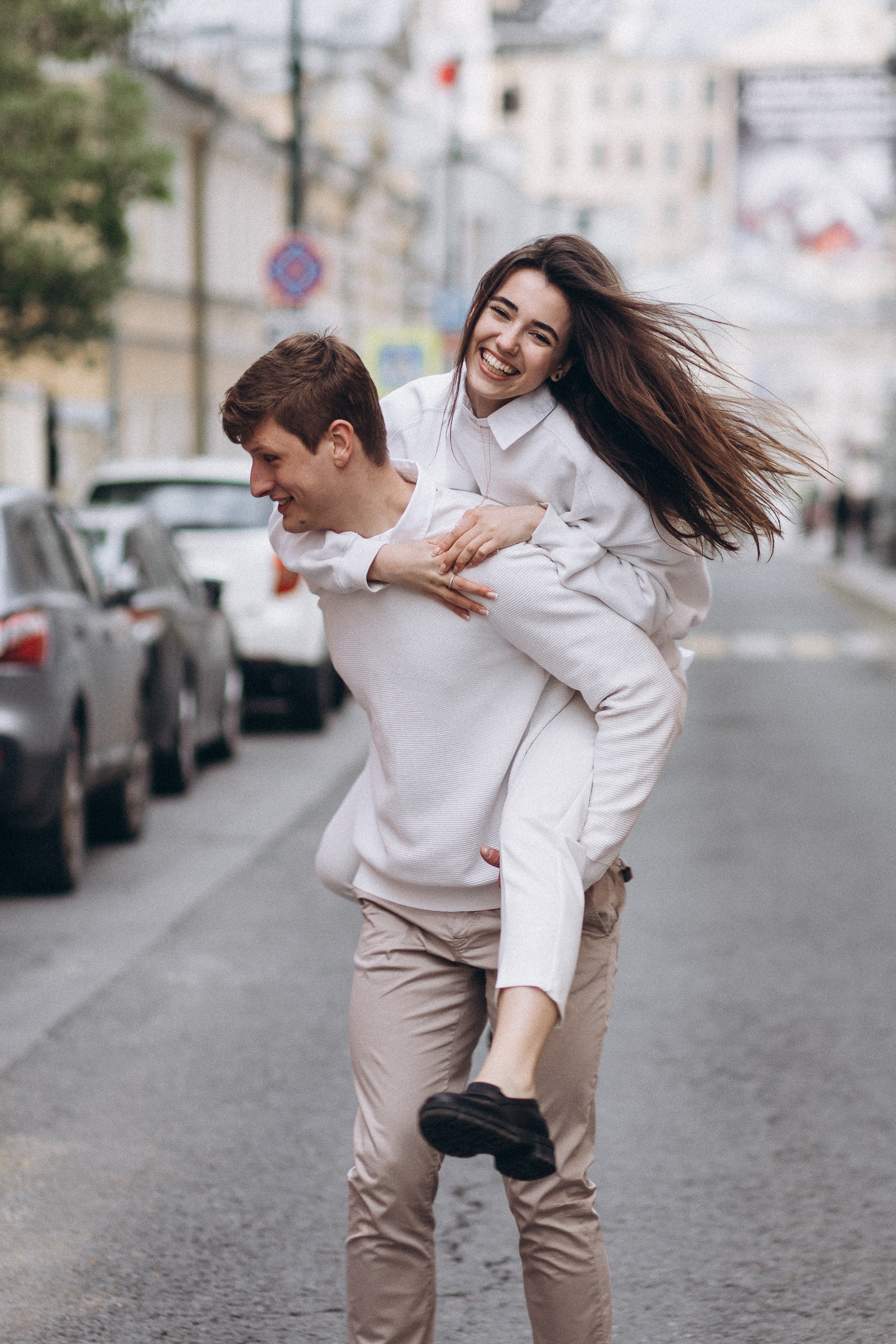 Саша и София. Свадебный фотограф Москве Катя Абдурахманова и Арсен Абдурахманов