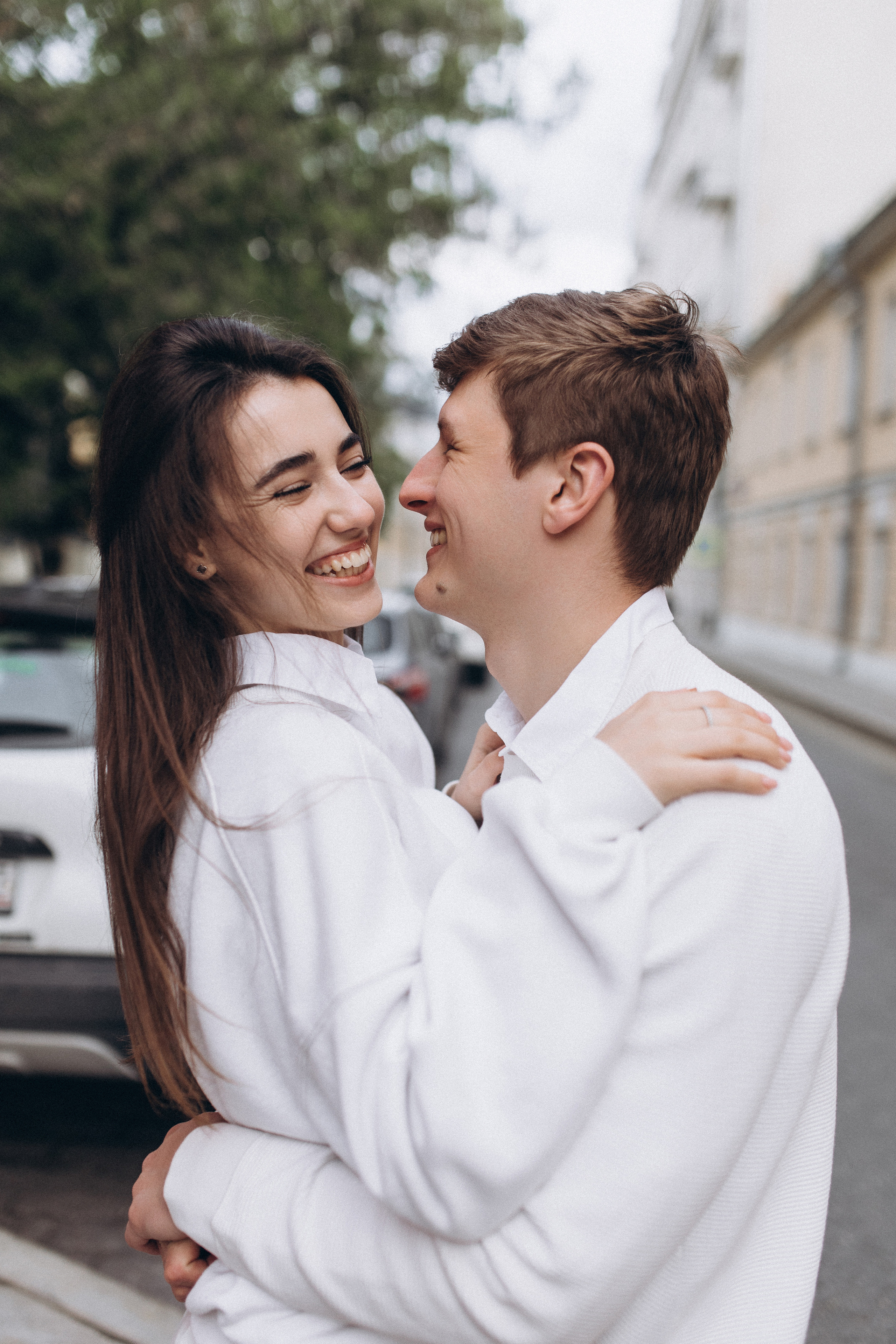 Саша и София. Свадебный фотограф Москве Катя Абдурахманова и Арсен Абдурахманов