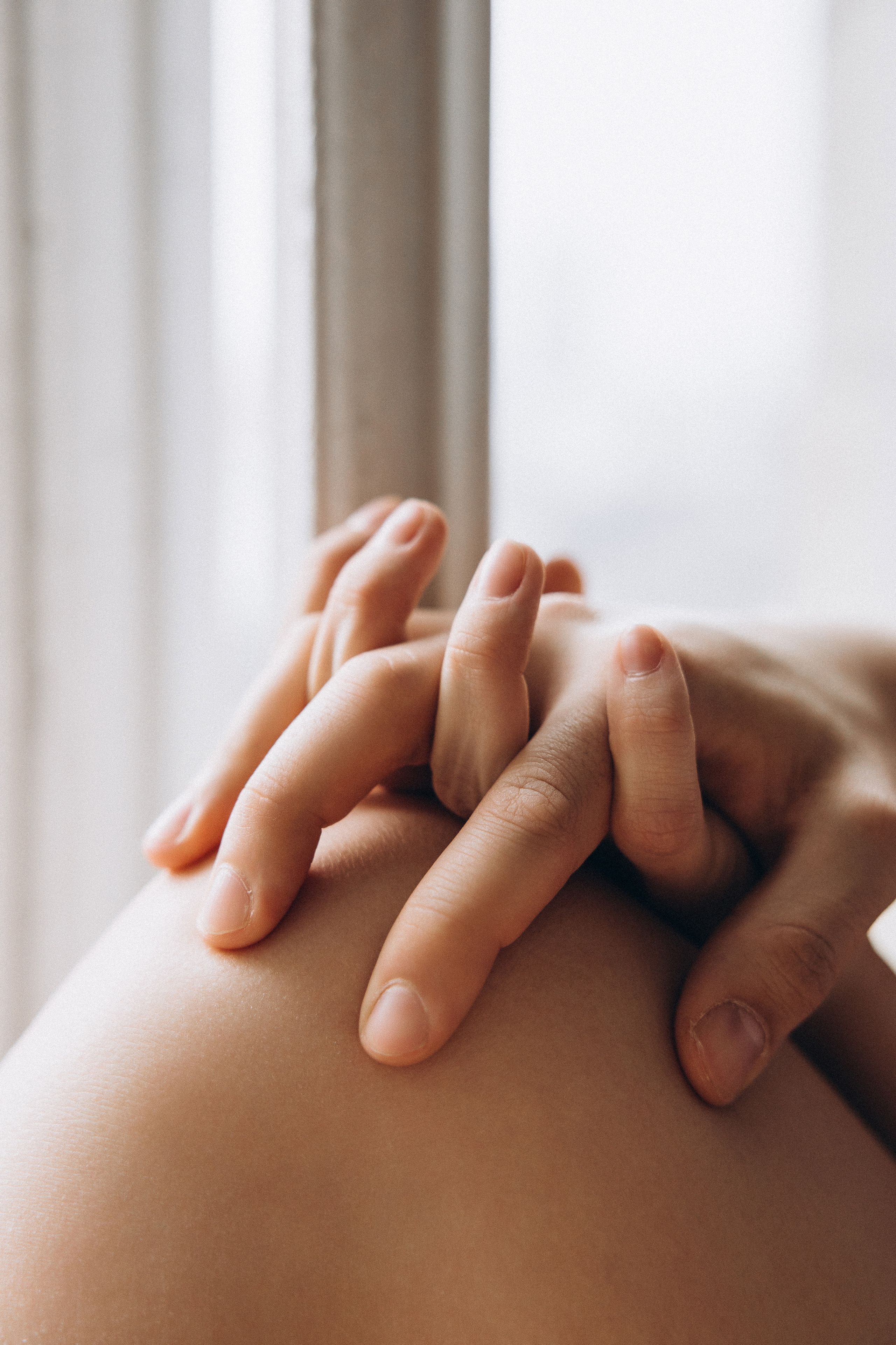 Паша и Аня. Свадебный фотограф Москве Катя Абдурахманова и Арсен Абдурахманов