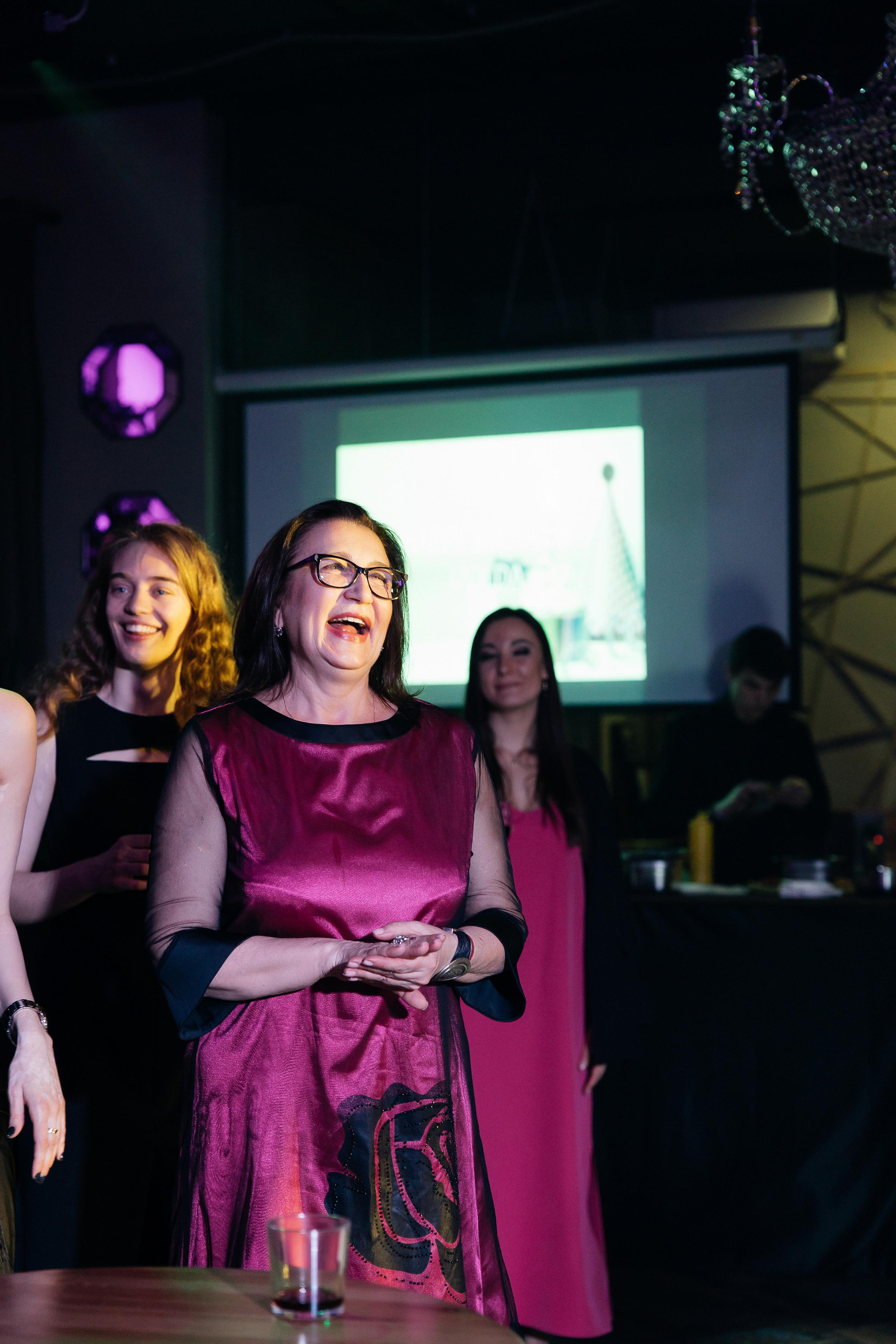 ДР Изольда. Свадебный фотограф Москве Катя Абдурахманова и Арсен Абдурахманов