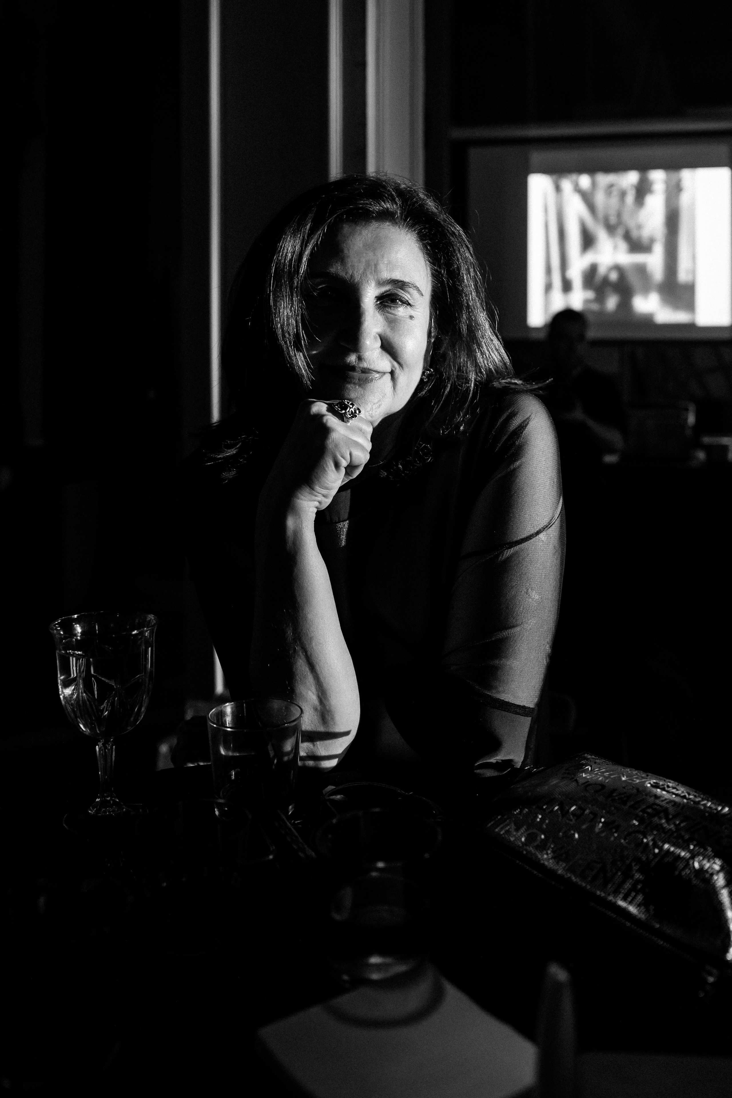 ДР Изольда. Свадебный фотограф Москве Катя Абдурахманова и Арсен Абдурахманов