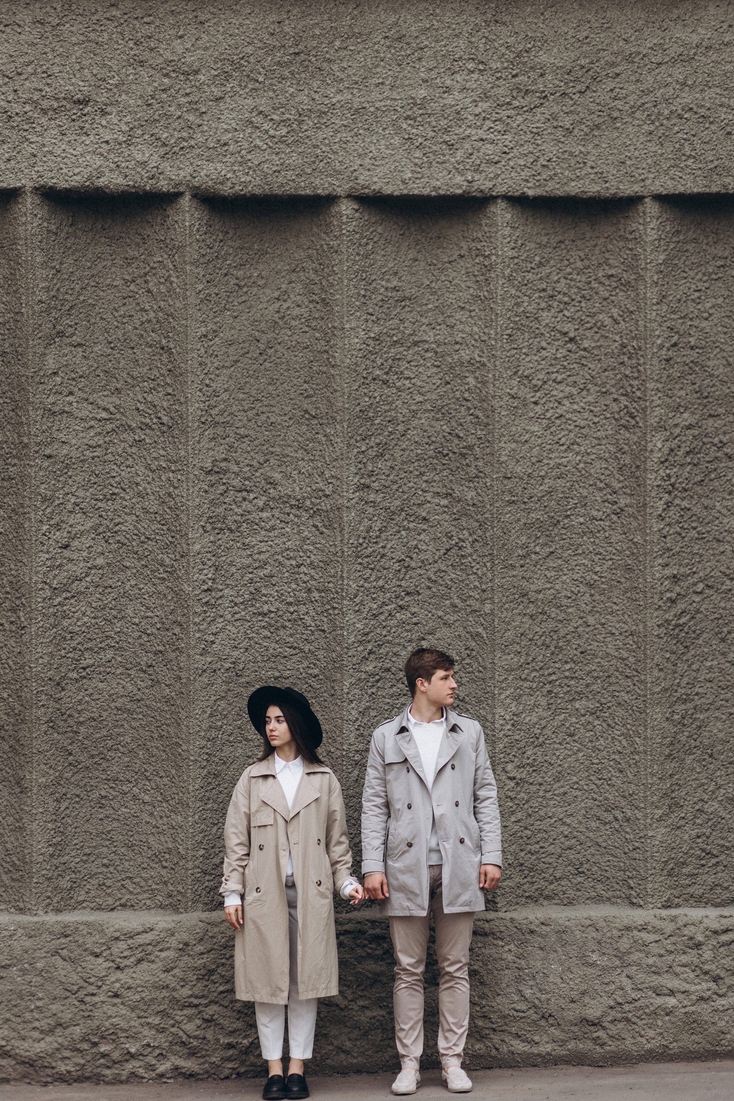 Саша и София. Свадебный фотограф Москве Катя Абдурахманова и Арсен Абдурахманов