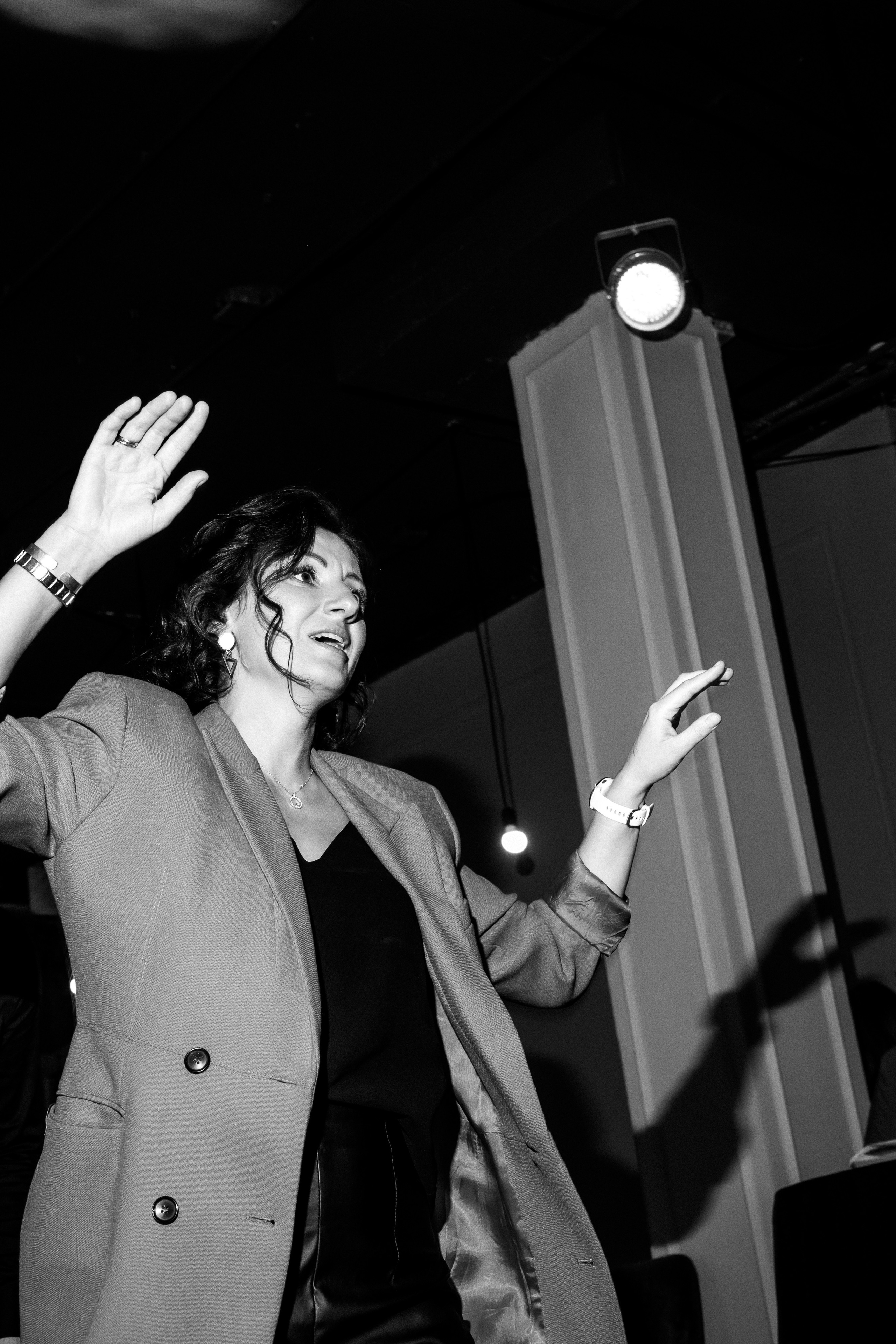 ДР Изольда. Свадебный фотограф Москве Катя Абдурахманова и Арсен Абдурахманов