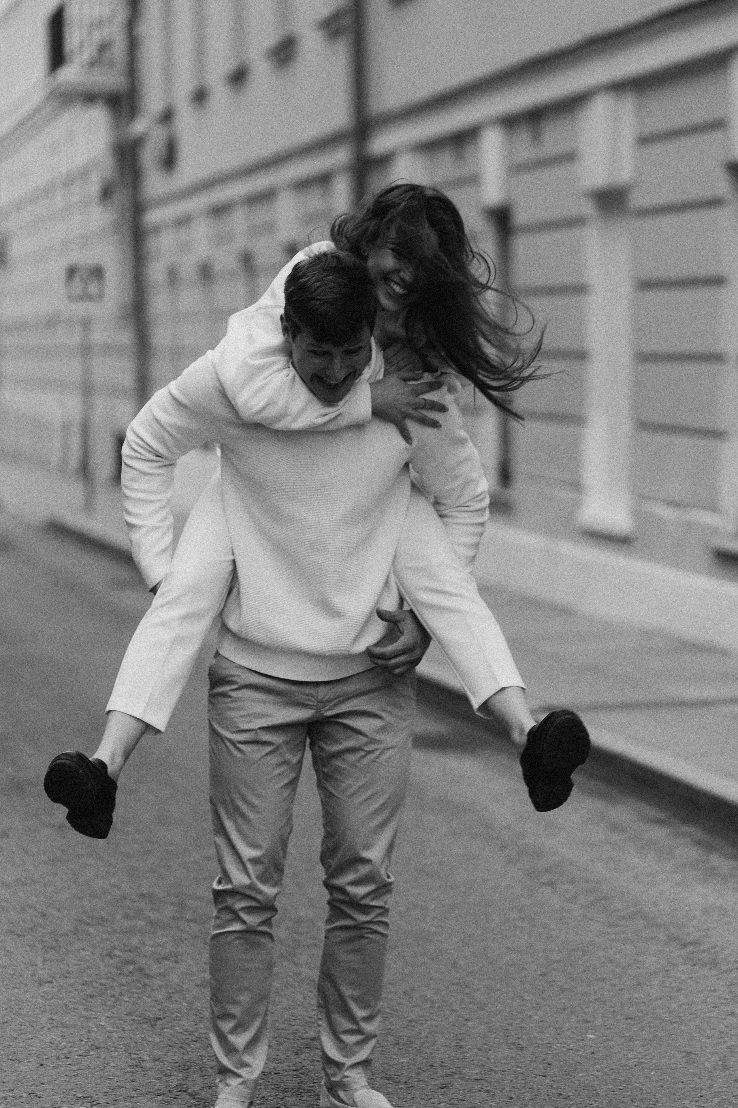 Саша и София. Свадебный фотограф Москве Катя Абдурахманова и Арсен Абдурахманов