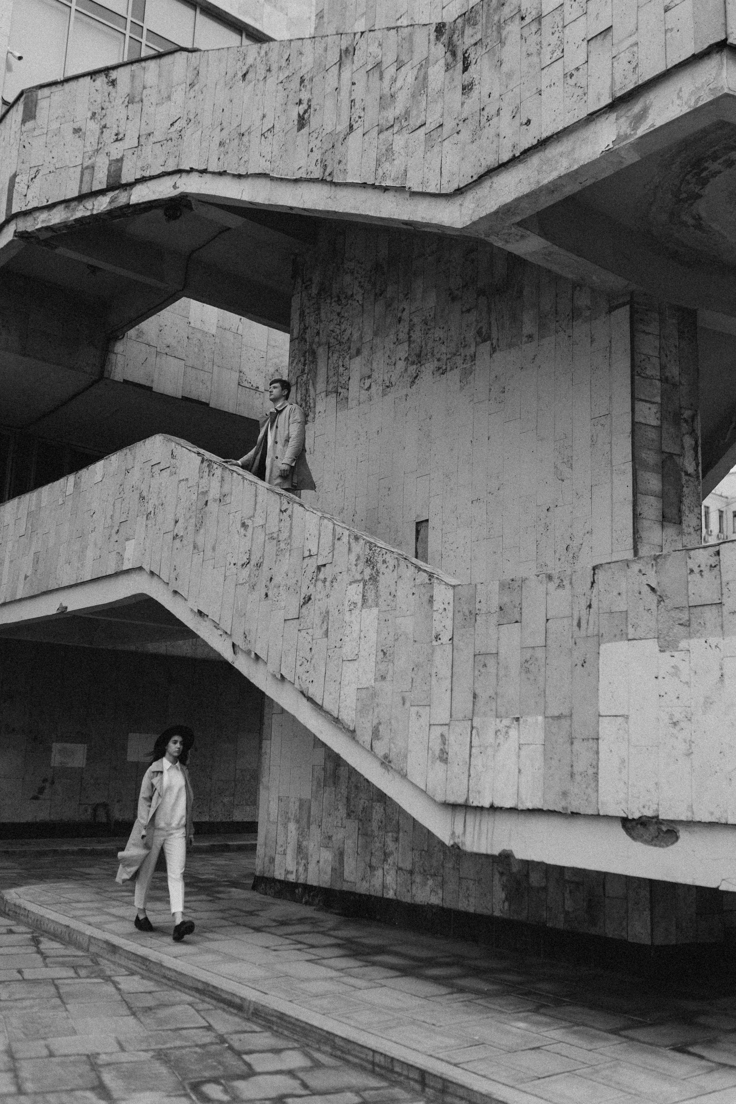 Саша и София. Свадебный фотограф Москве Катя Абдурахманова и Арсен Абдурахманов