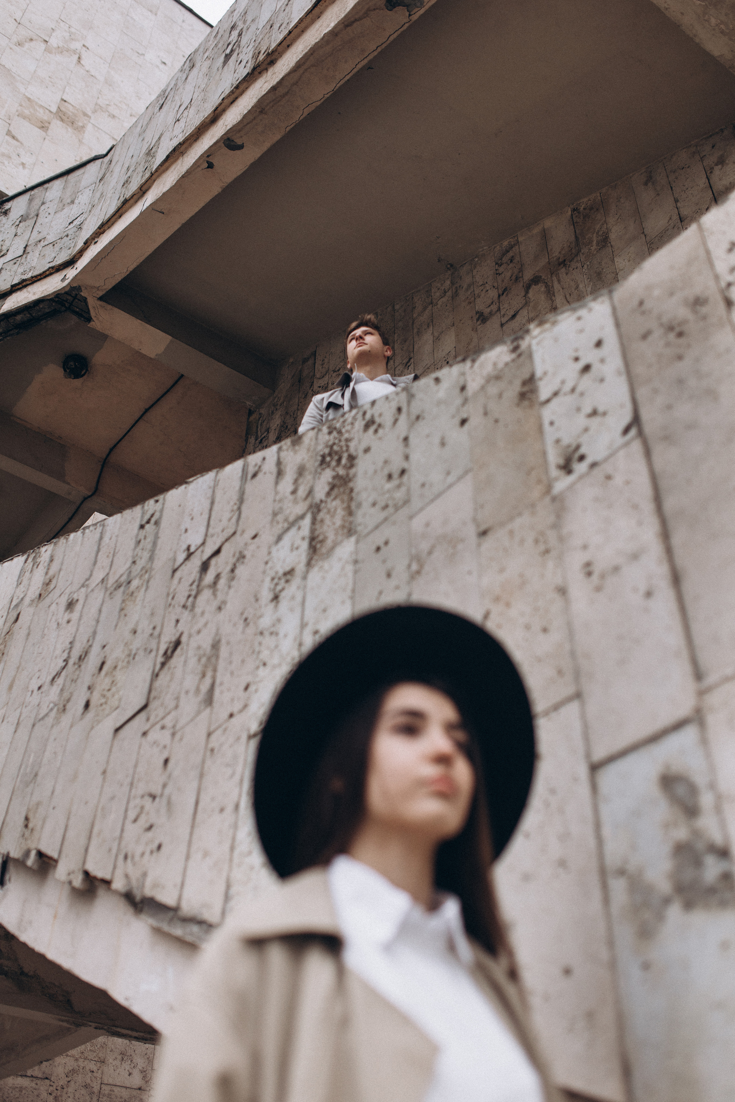 Саша и София. Свадебный фотограф Москве Катя Абдурахманова и Арсен Абдурахманов