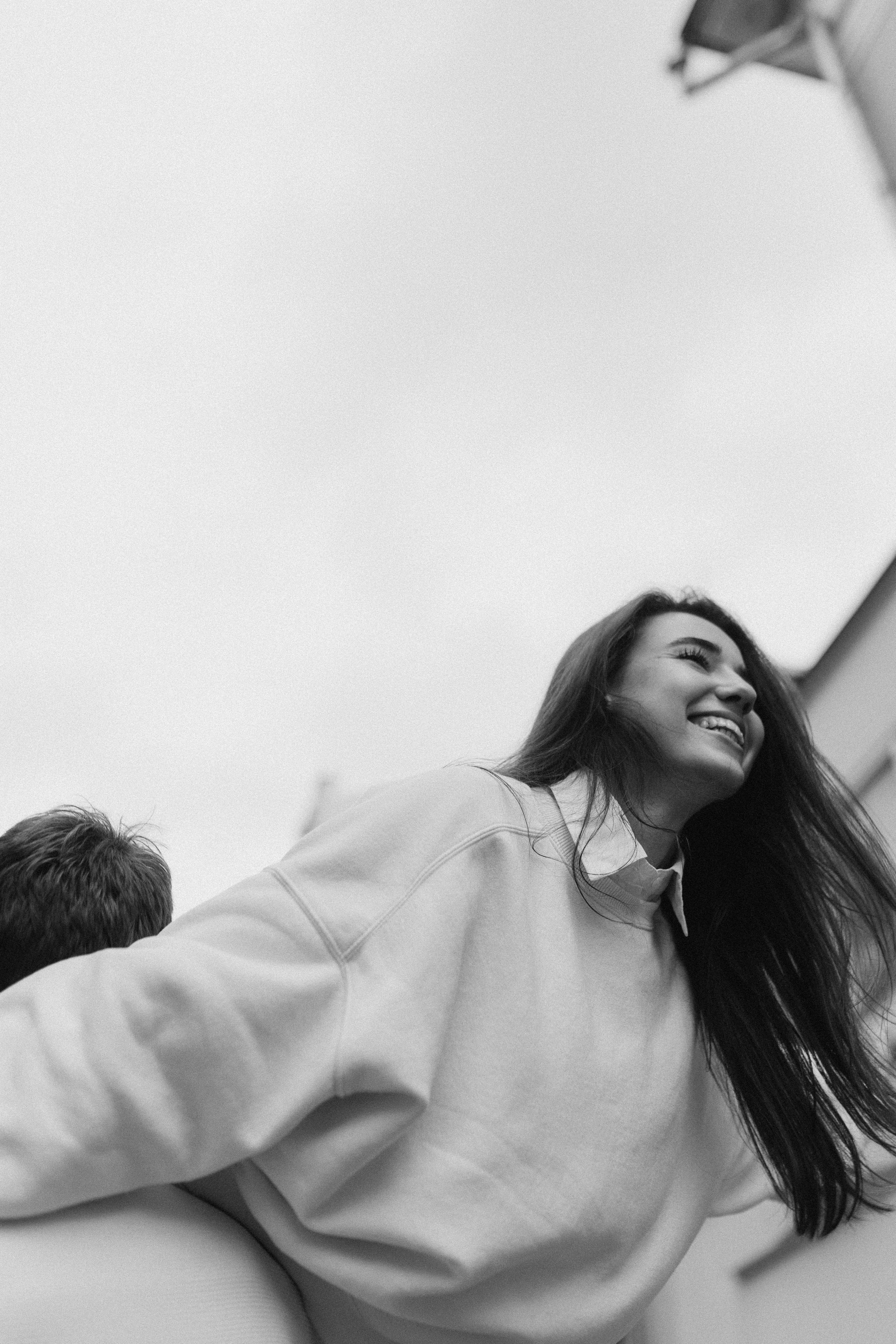 Саша и София. Свадебный фотограф Москве Катя Абдурахманова и Арсен Абдурахманов