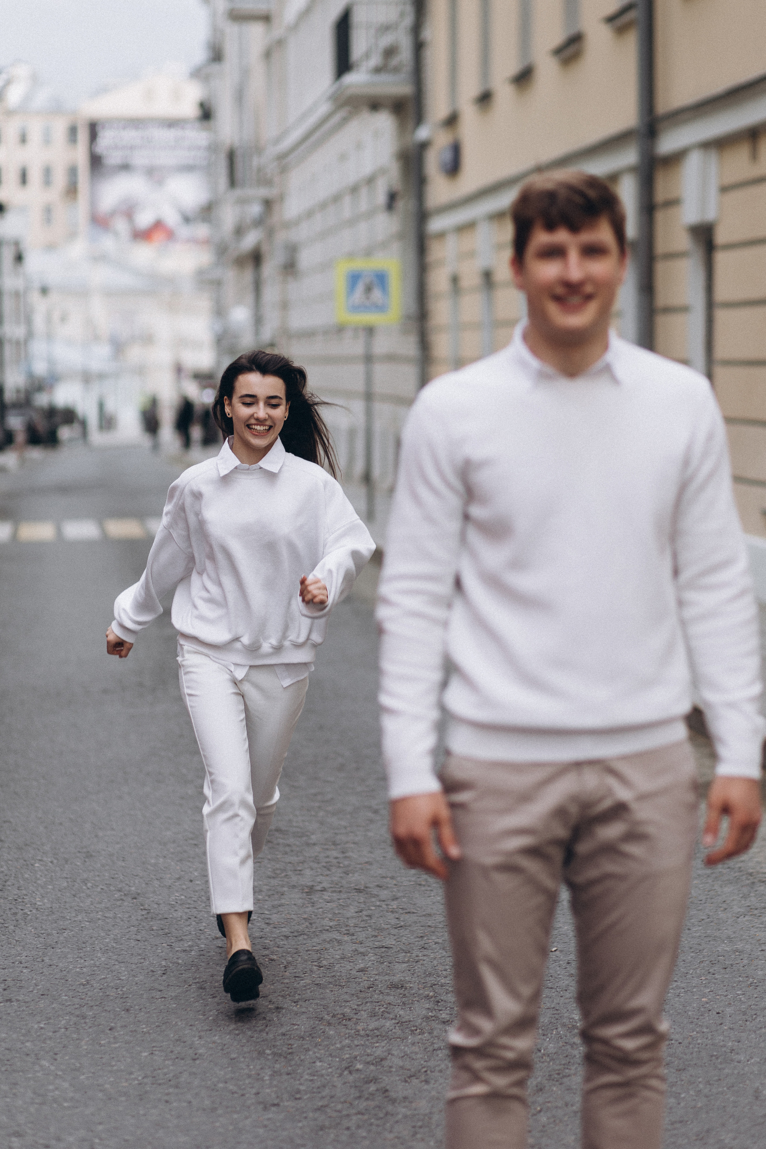 Саша и София. Свадебный фотограф Москве Катя Абдурахманова и Арсен Абдурахманов