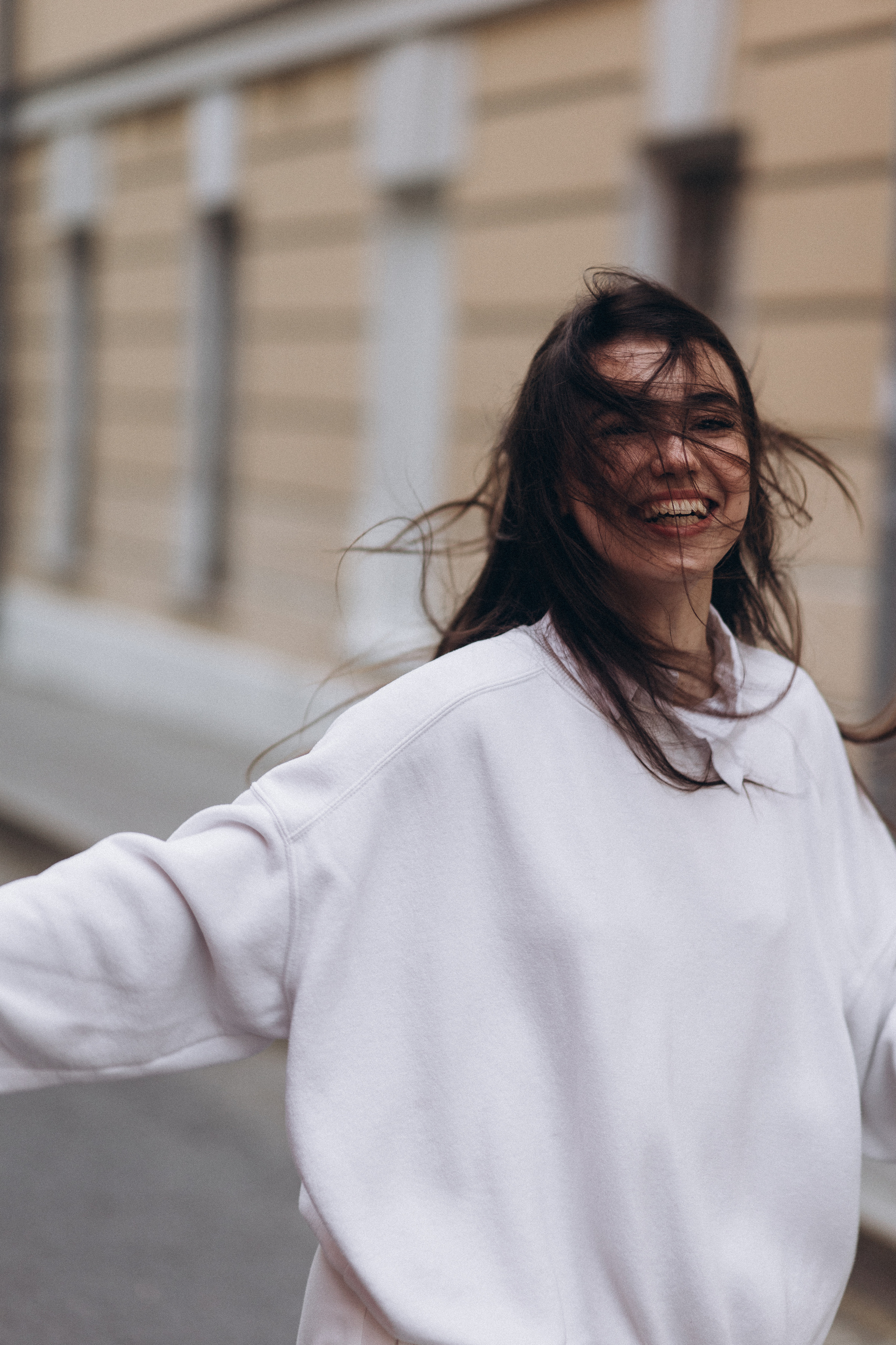 Саша и София. Свадебный фотограф Москве Катя Абдурахманова и Арсен Абдурахманов