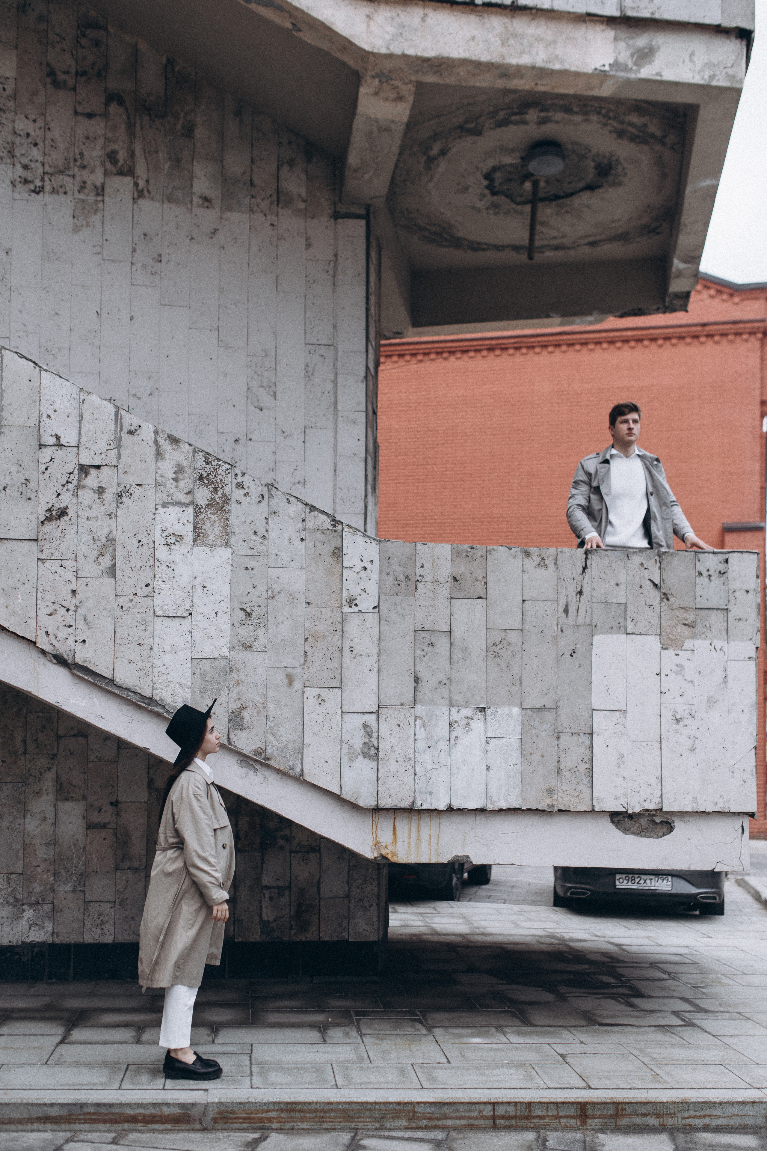 Саша и София. Свадебный фотограф Москве Катя Абдурахманова и Арсен Абдурахманов