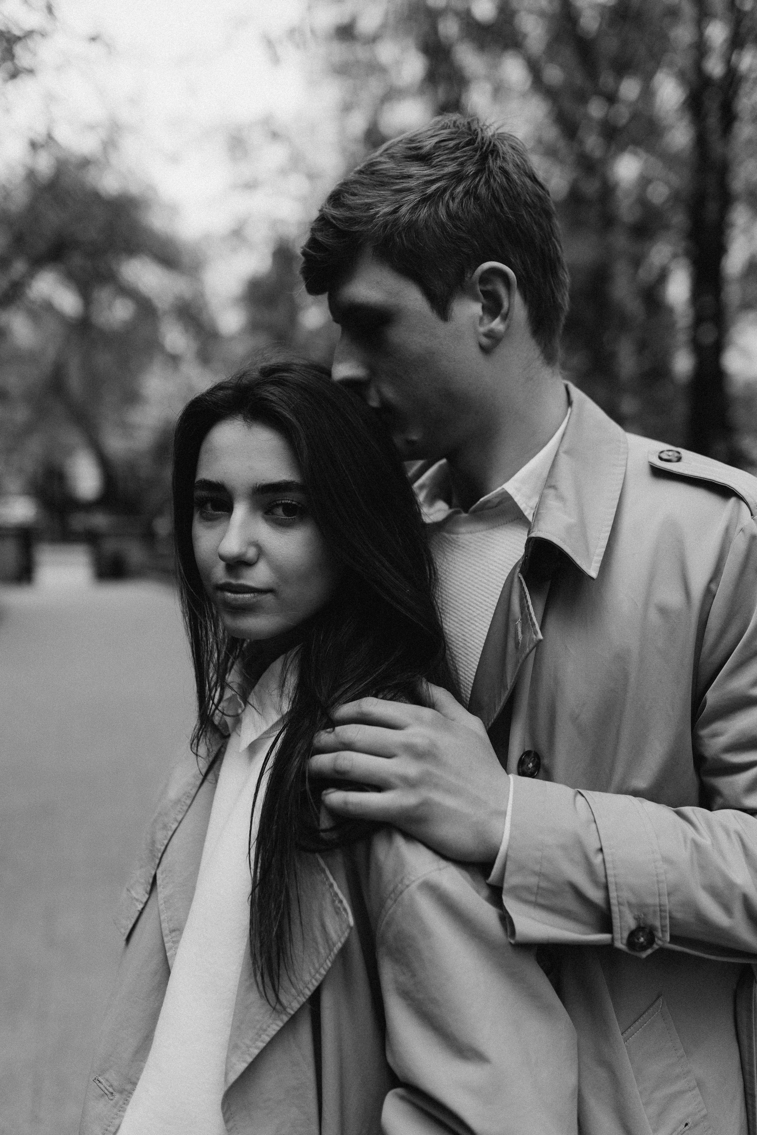 Саша и София. Свадебный фотограф Москве Катя Абдурахманова и Арсен Абдурахманов