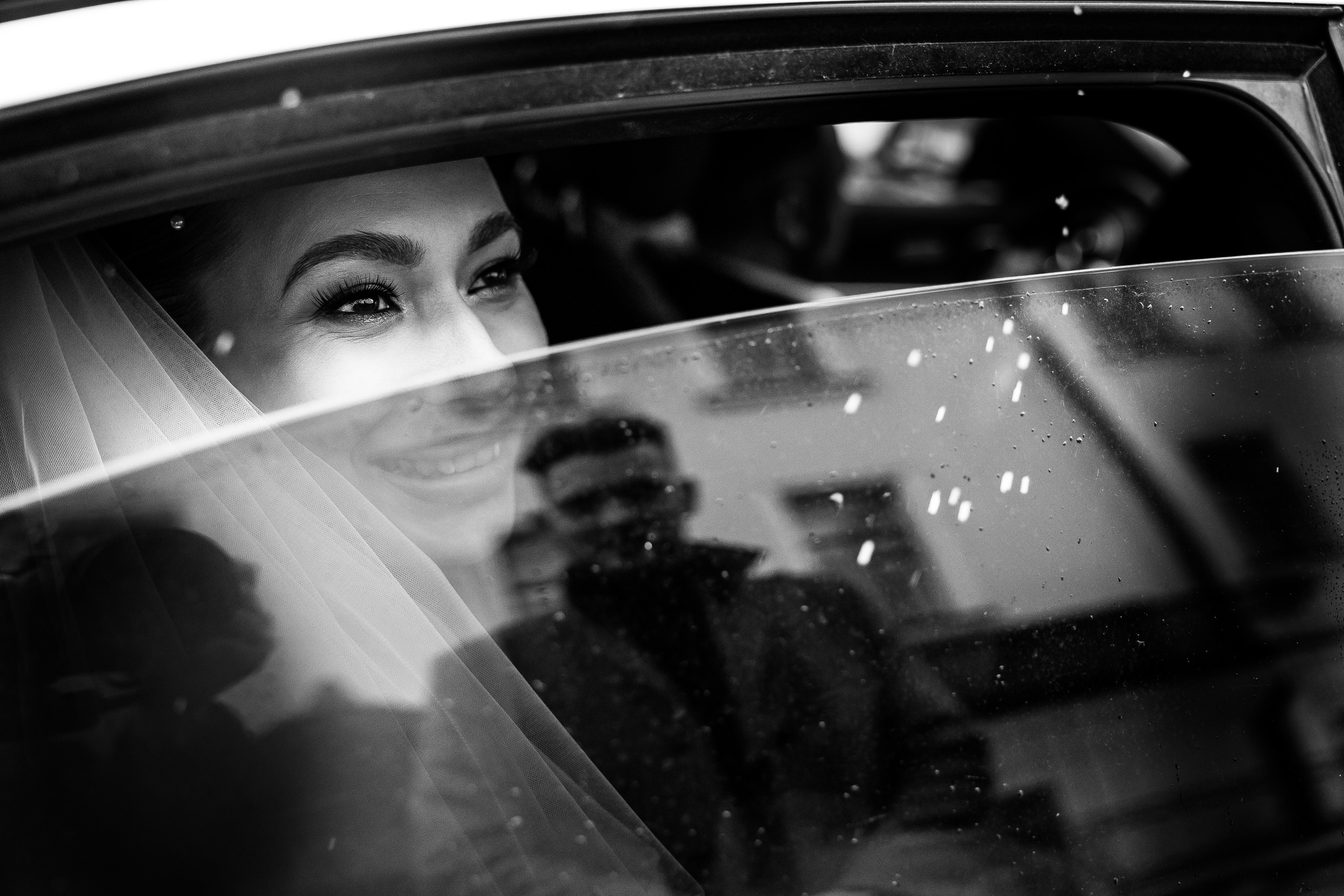 Влад и Александра. Свадебный фотограф Москве Катя Абдурахманова и Арсен Абдурахманов