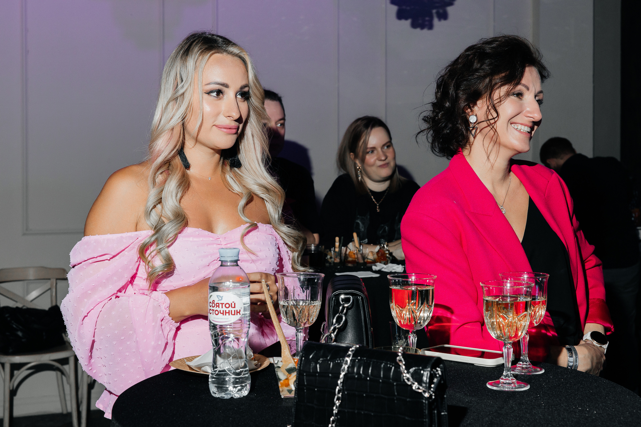 ДР Изольда. Свадебный фотограф Москве Катя Абдурахманова и Арсен Абдурахманов