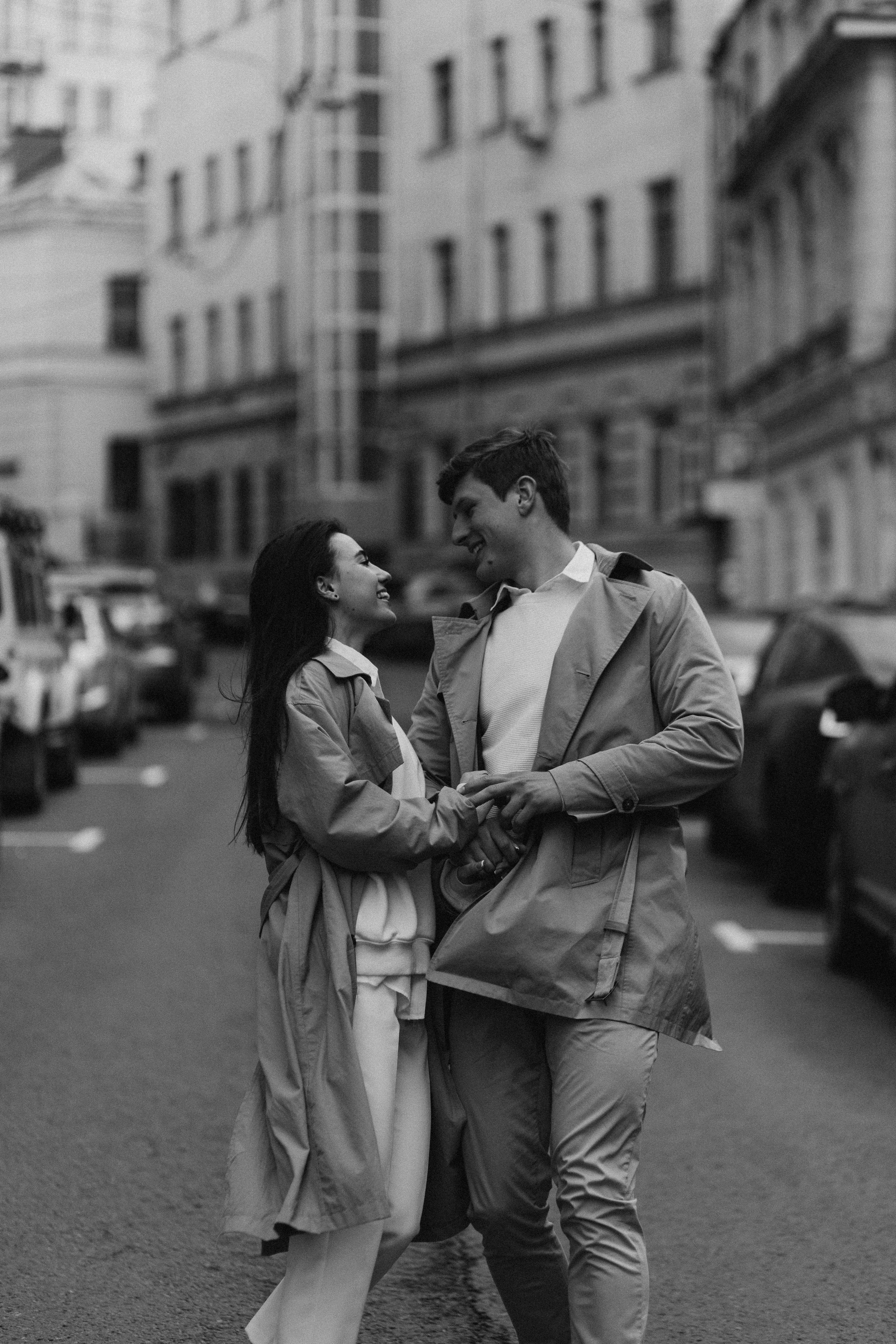 Саша и София. Свадебный фотограф Москве Катя Абдурахманова и Арсен Абдурахманов