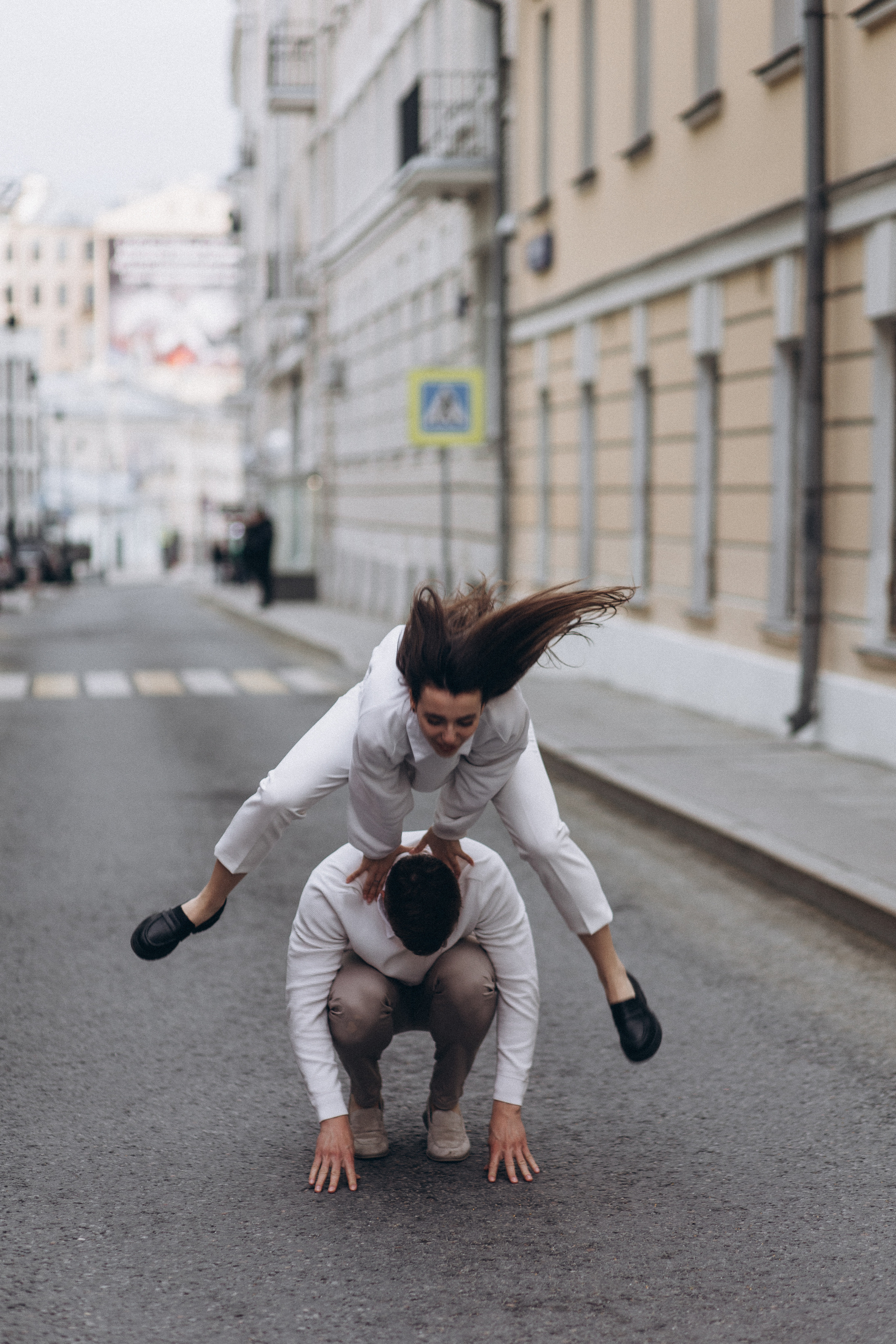Саша и София. Свадебный фотограф Москве Катя Абдурахманова и Арсен Абдурахманов