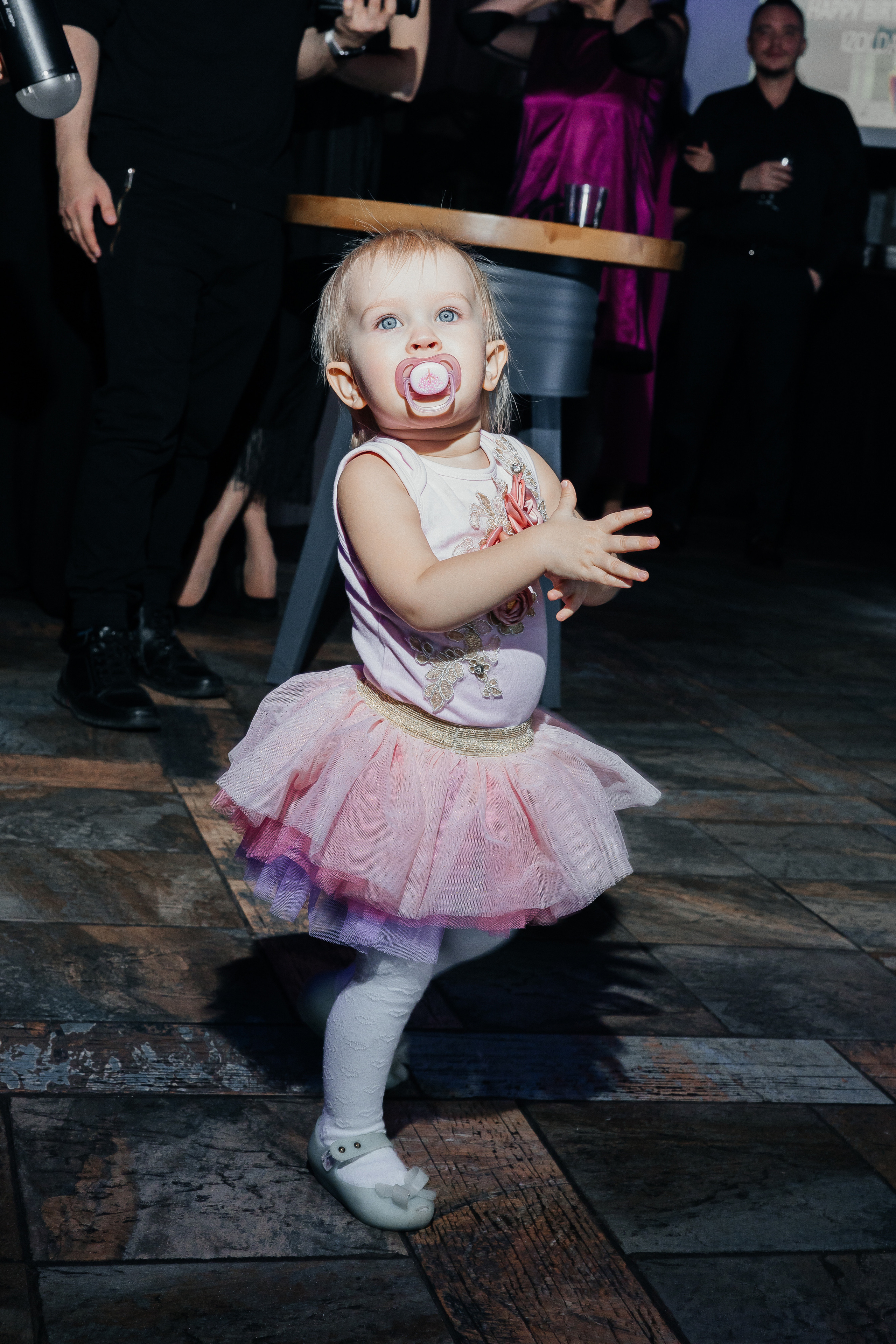 ДР Изольда. Свадебный фотограф Москве Катя Абдурахманова и Арсен Абдурахманов